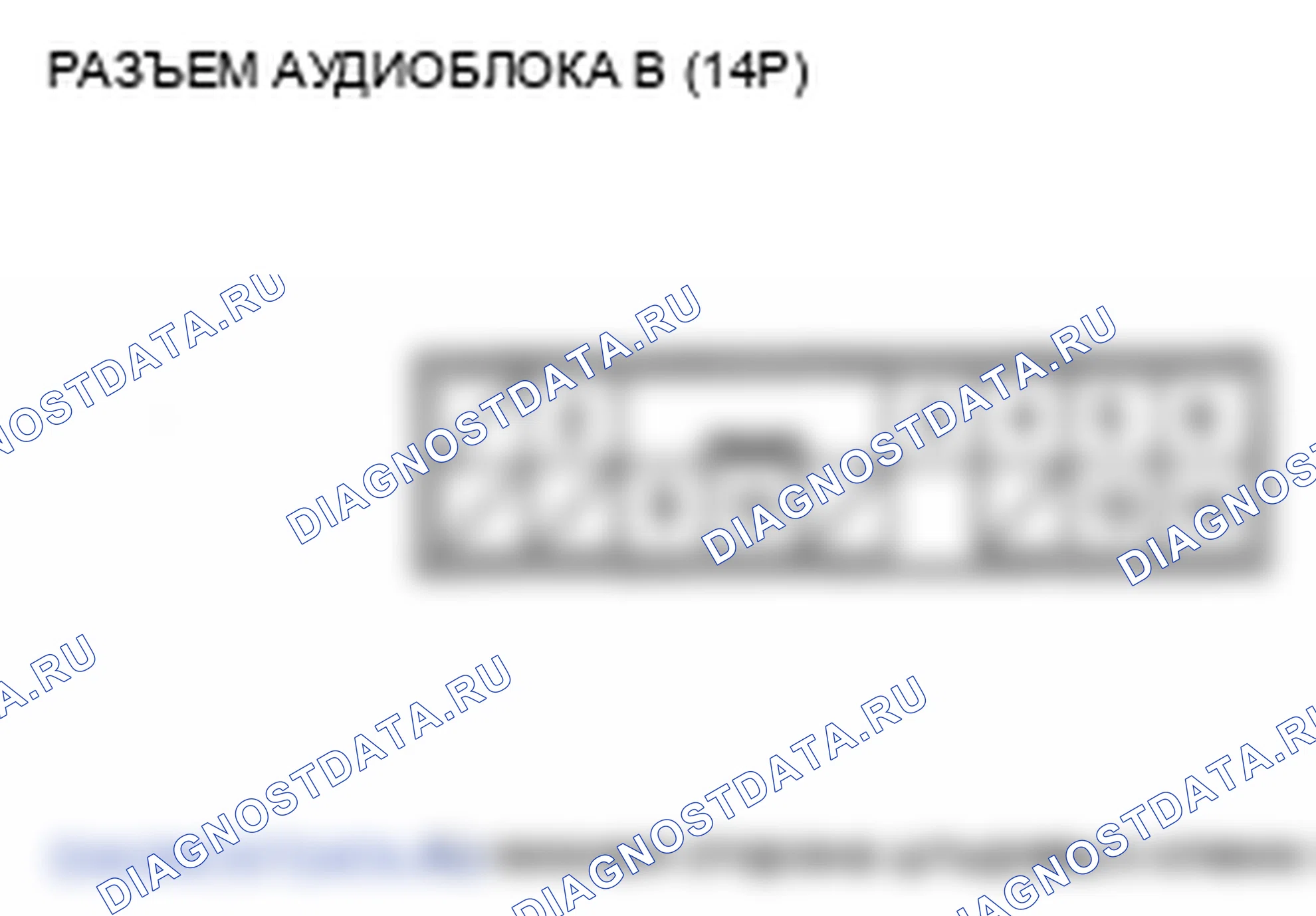 Рис. 34. Honda Ridgeline I рестайлинг