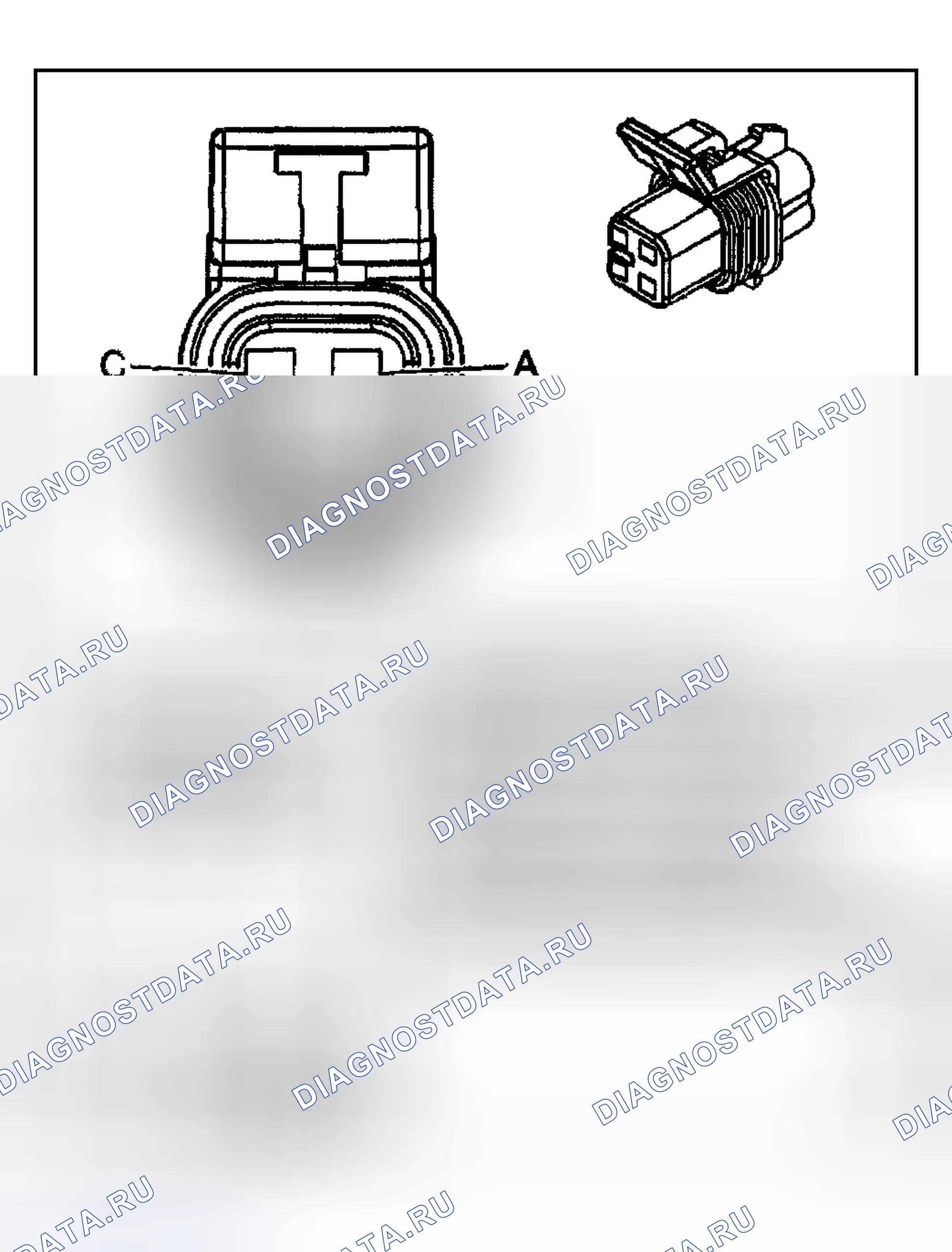 Рис. 19. GMC Yukon II