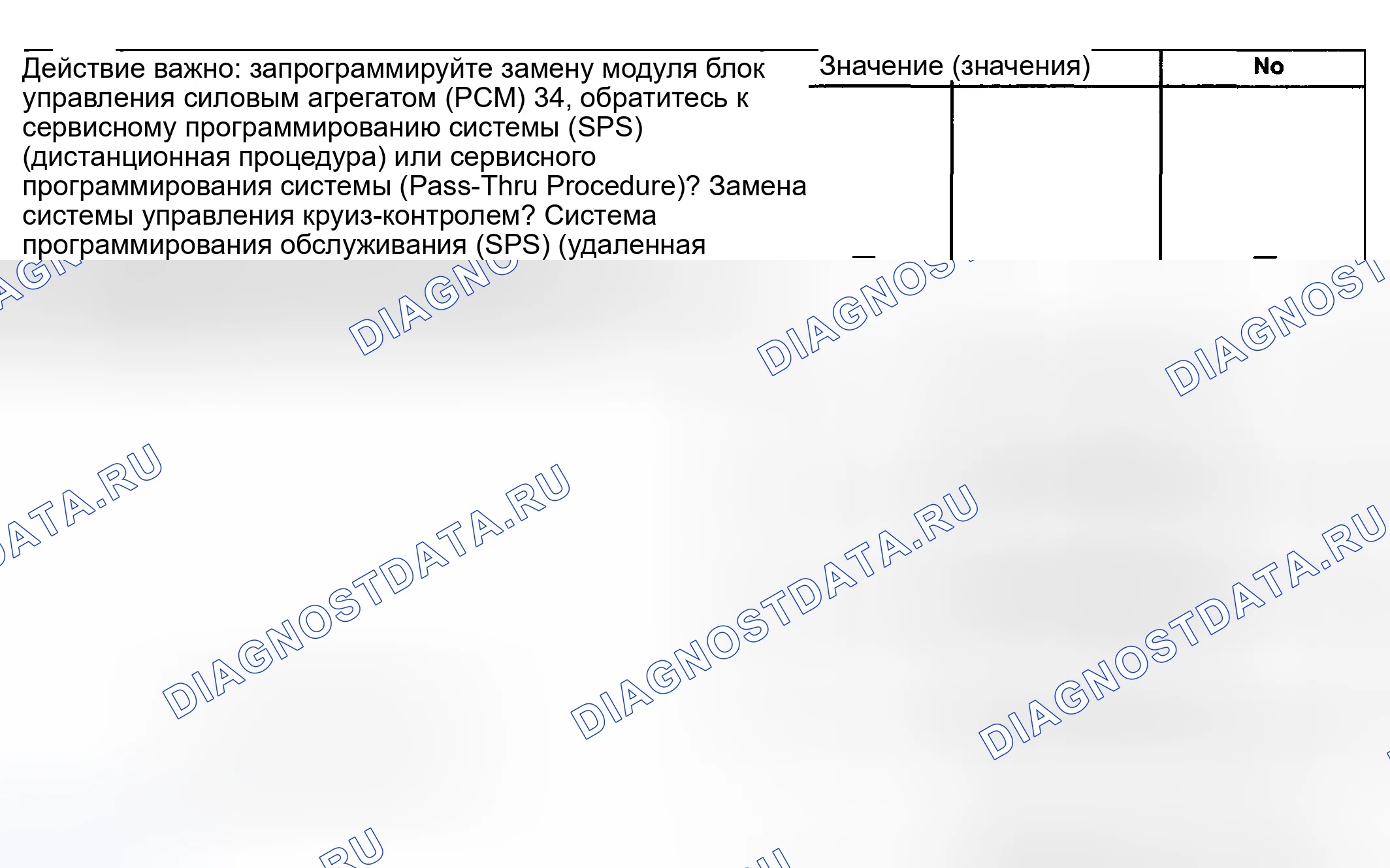 Рис. 24. Hyundai Venue I