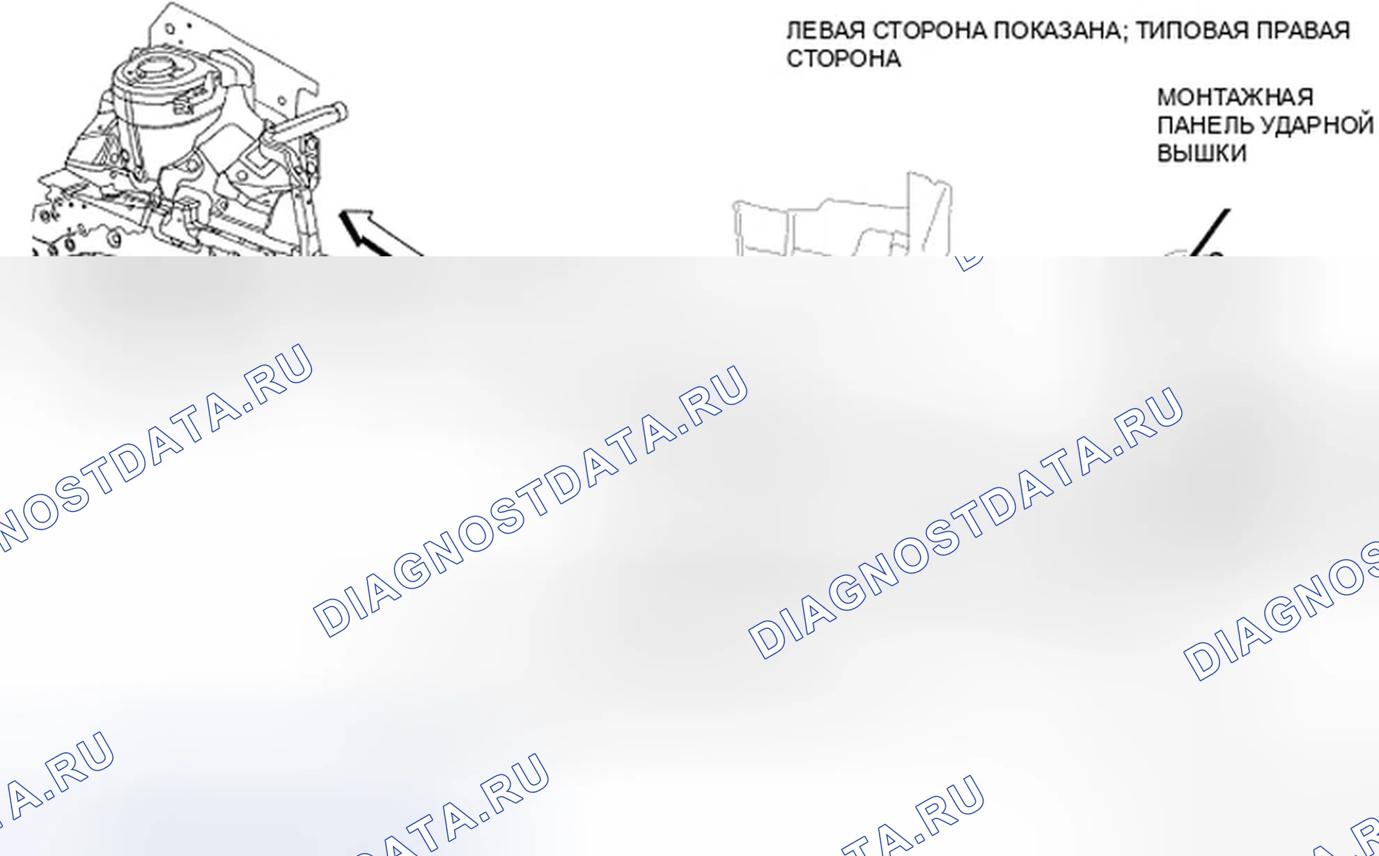 Рис. 20. Jeep Compass I