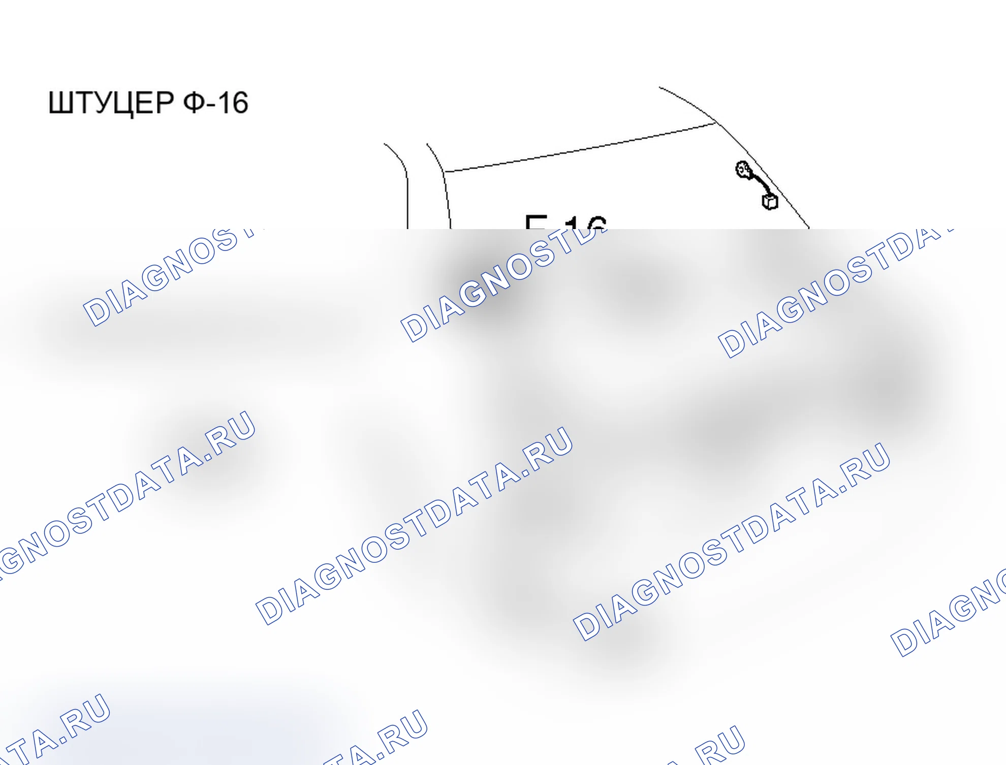 Рис. 152. Mitsubishi Lancer Evolution IX