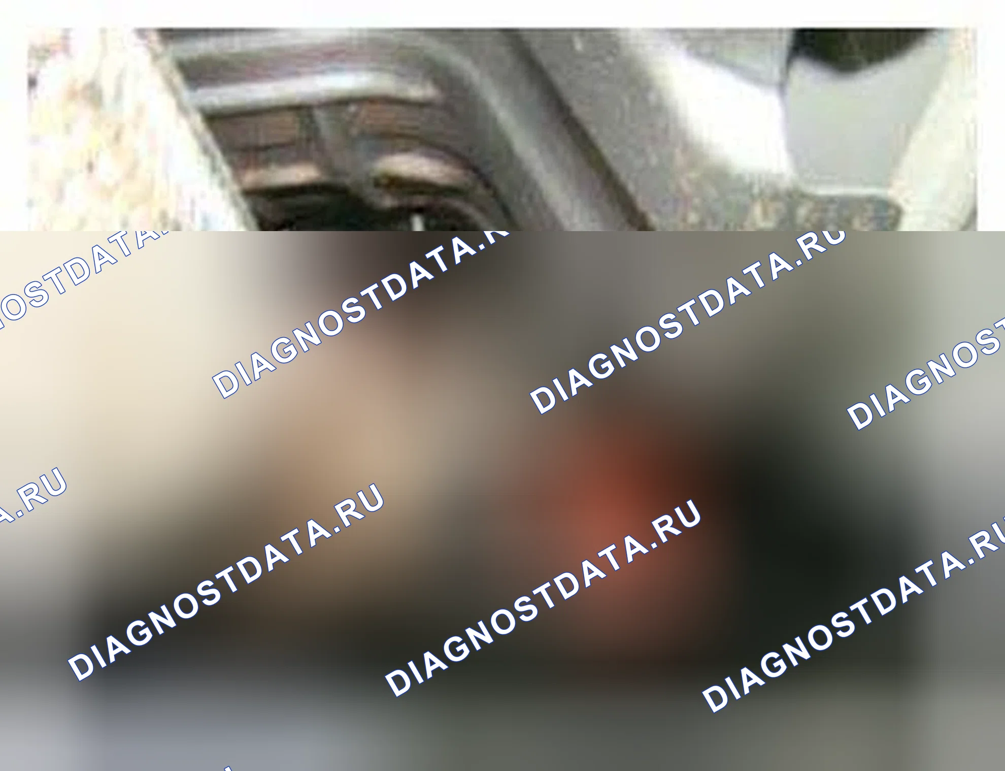 Рис. 280. Hyundai Veloster I