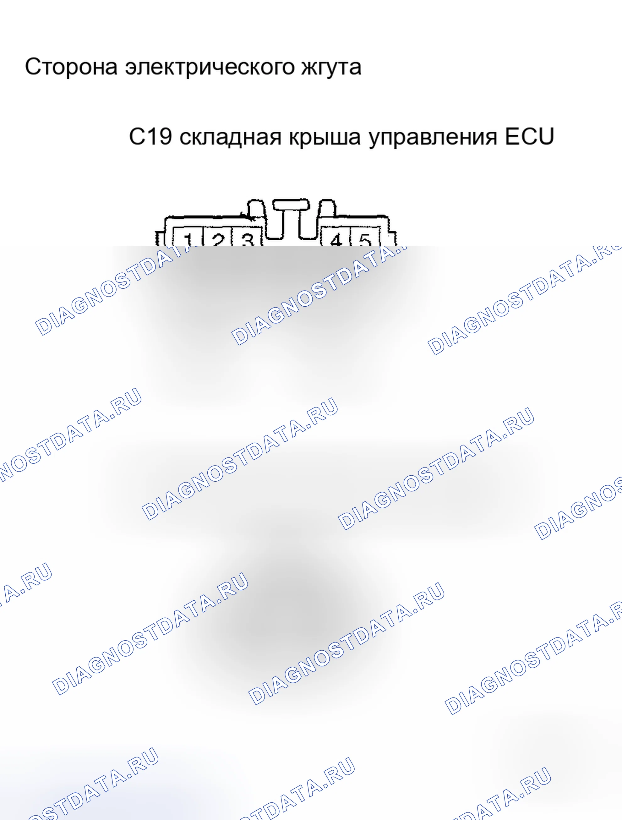 Рис. 31. Toyota Camry Solara II