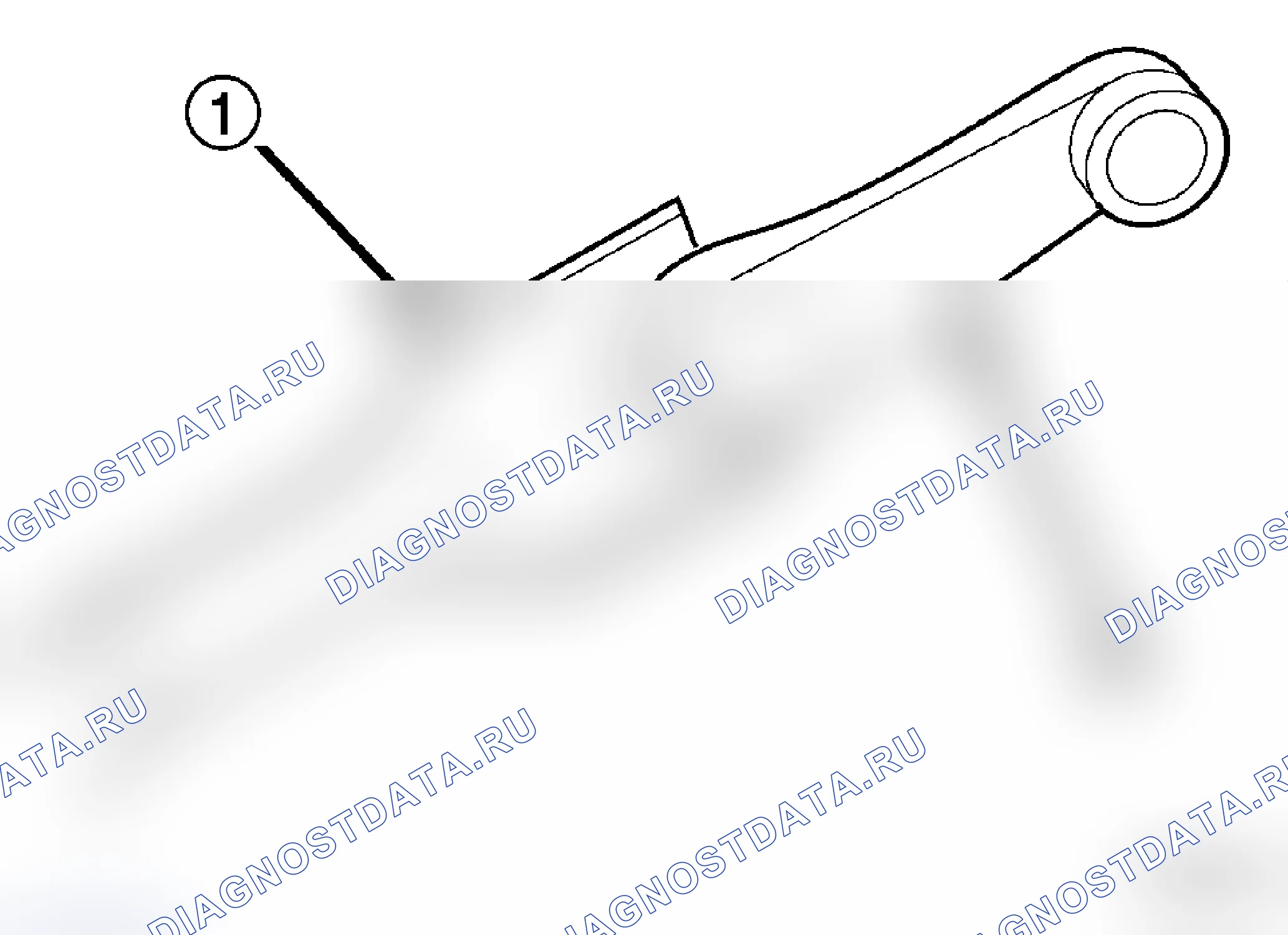 Рис. 271. Dodge Caravan IV