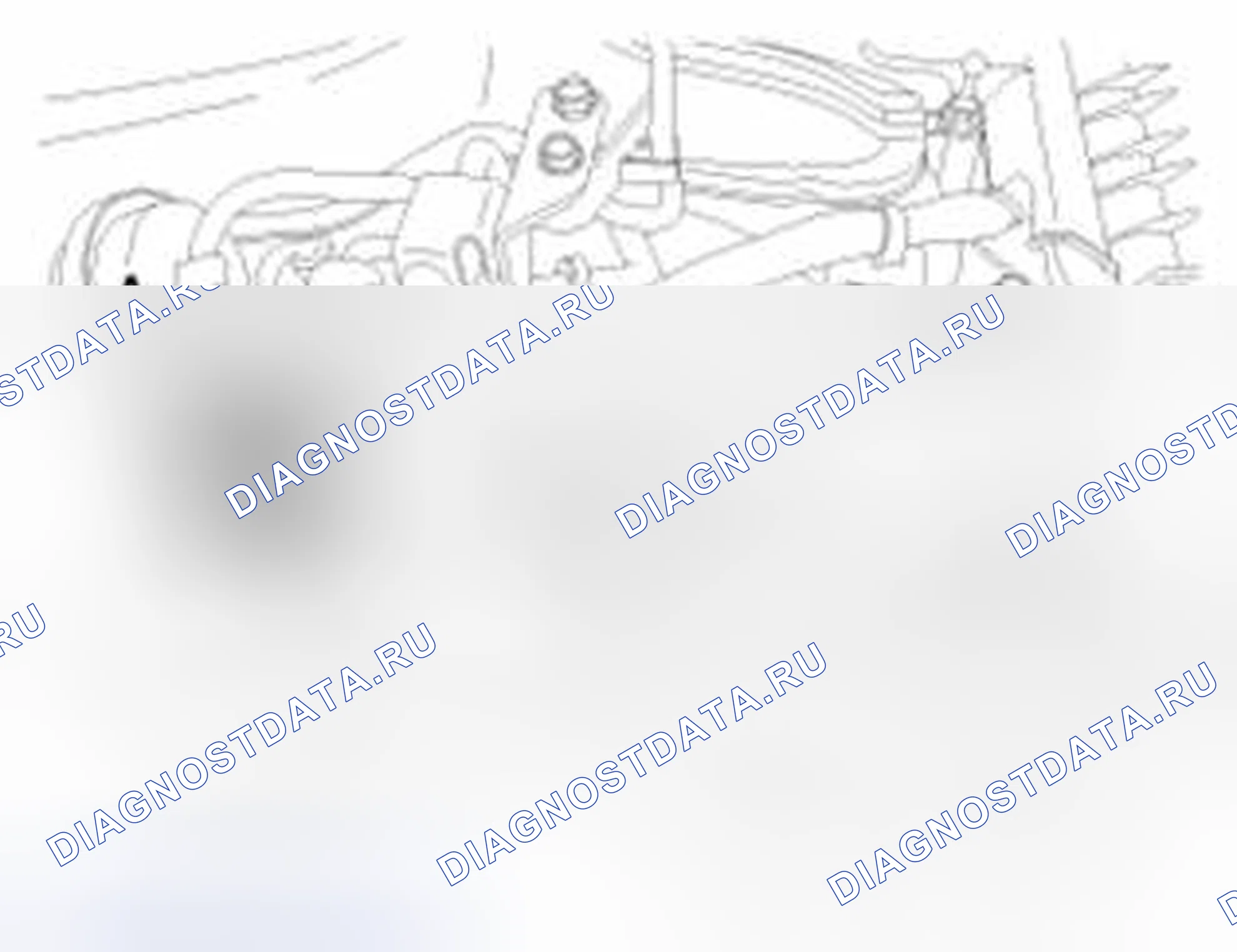 Рис. 45. Geely SC7 I