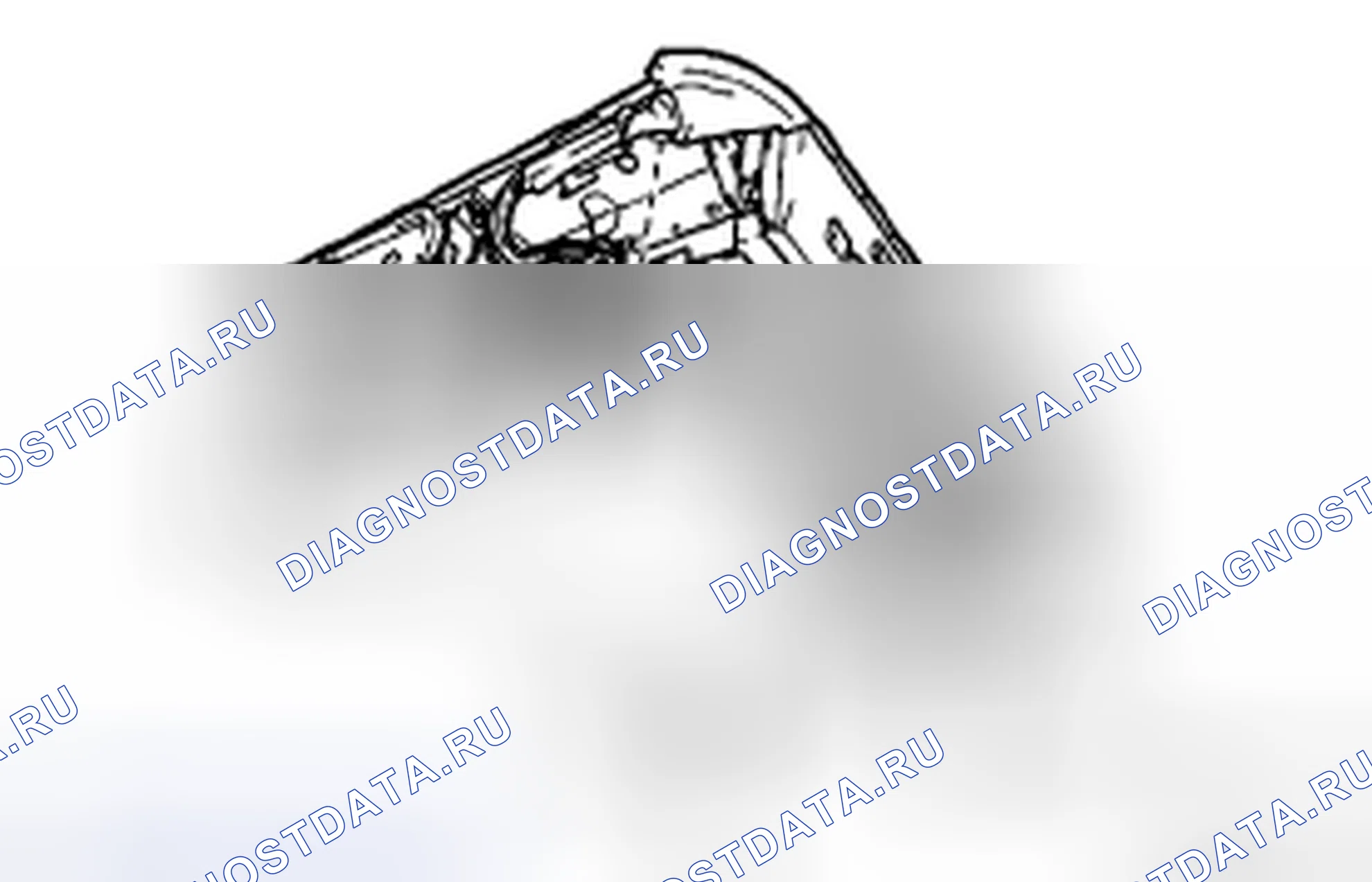 Рис. 142. Honda Accord IX