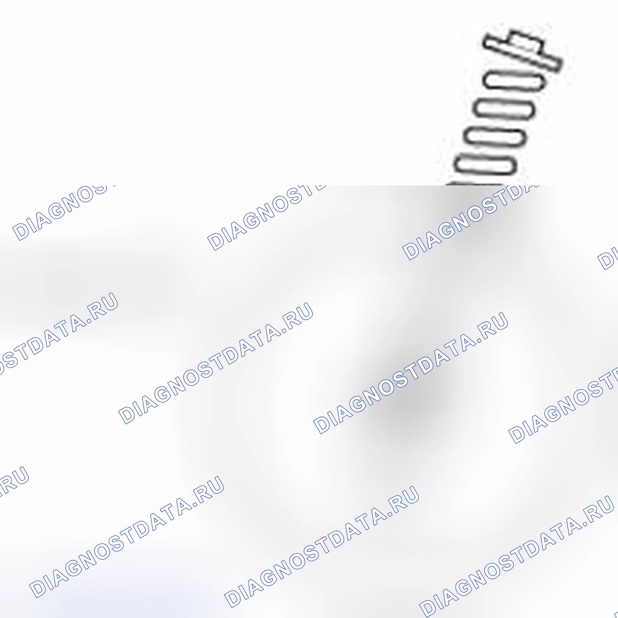 Рис. 10: ЛИТЕЙЩИК. Geely Panda I