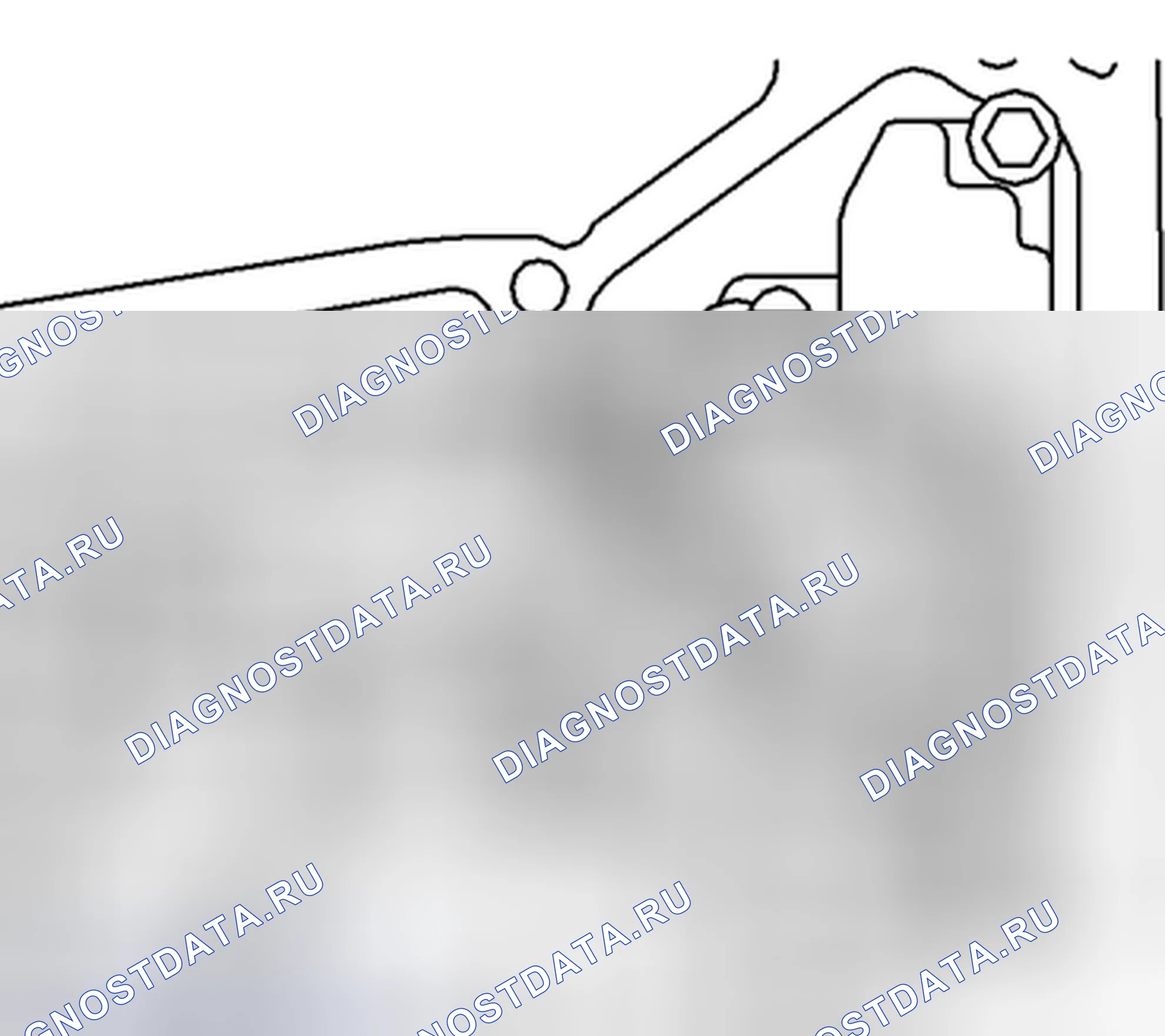 Рис. 387. Kia Picanto III