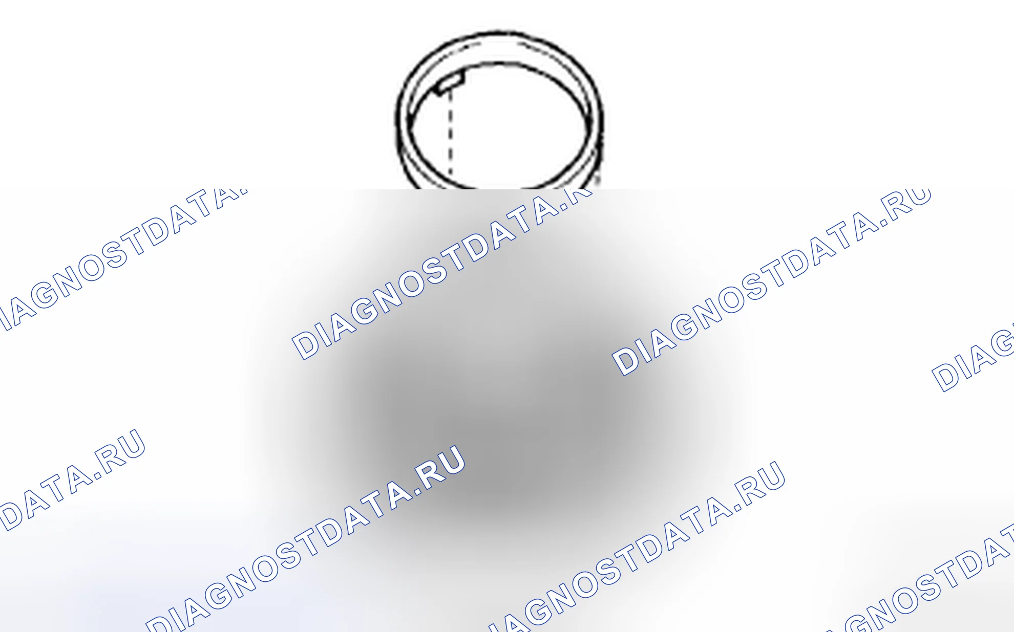 Рис. 240. Toyota Corolla X