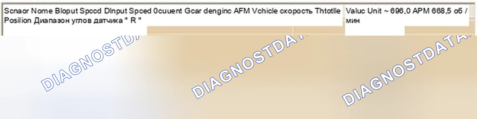 Рис. 489. Hyundai Veloster I