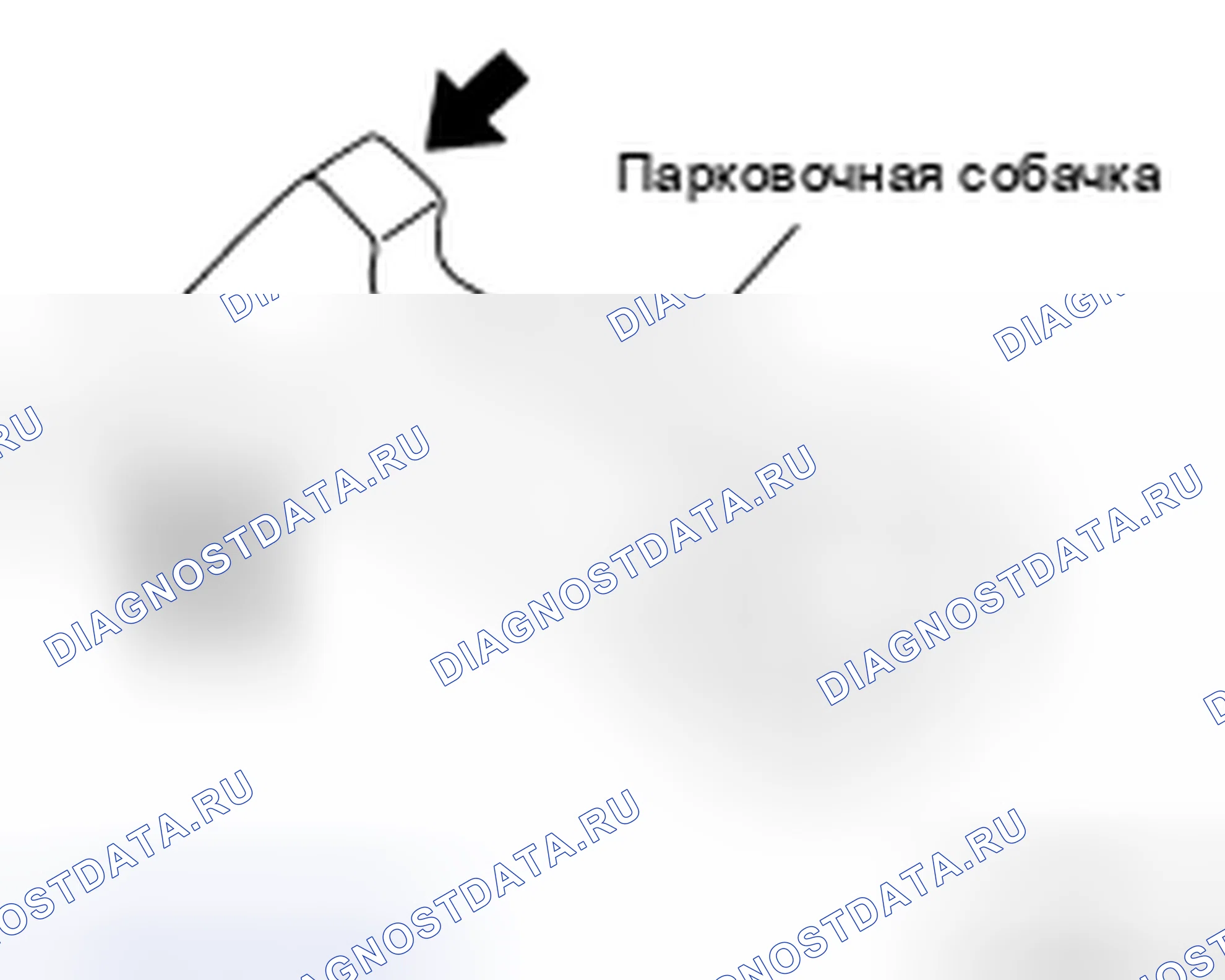 Рис. 101. Nissan 370Z I рестайлинг