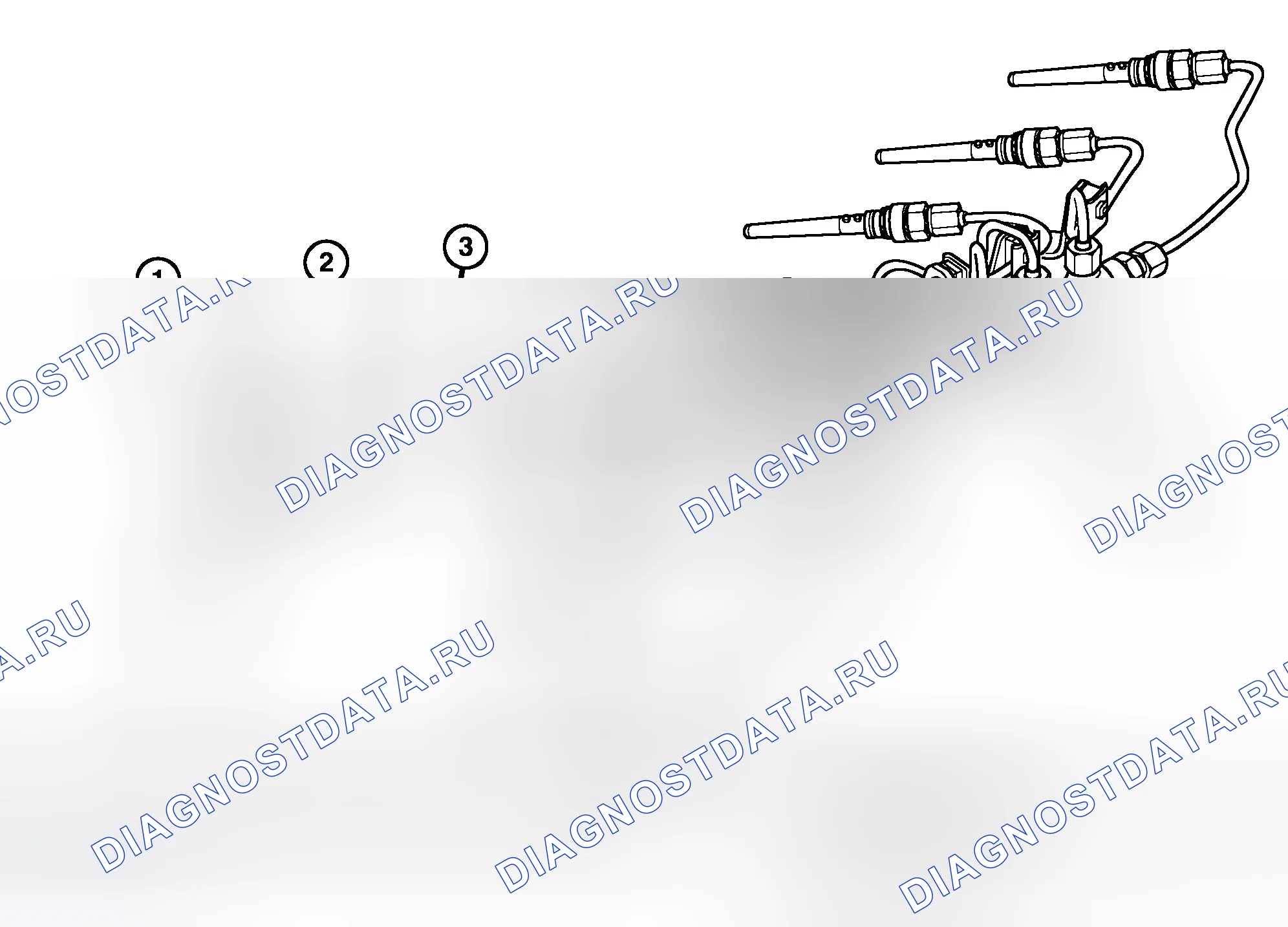 Рис. 107. Dodge Pickup R1500 