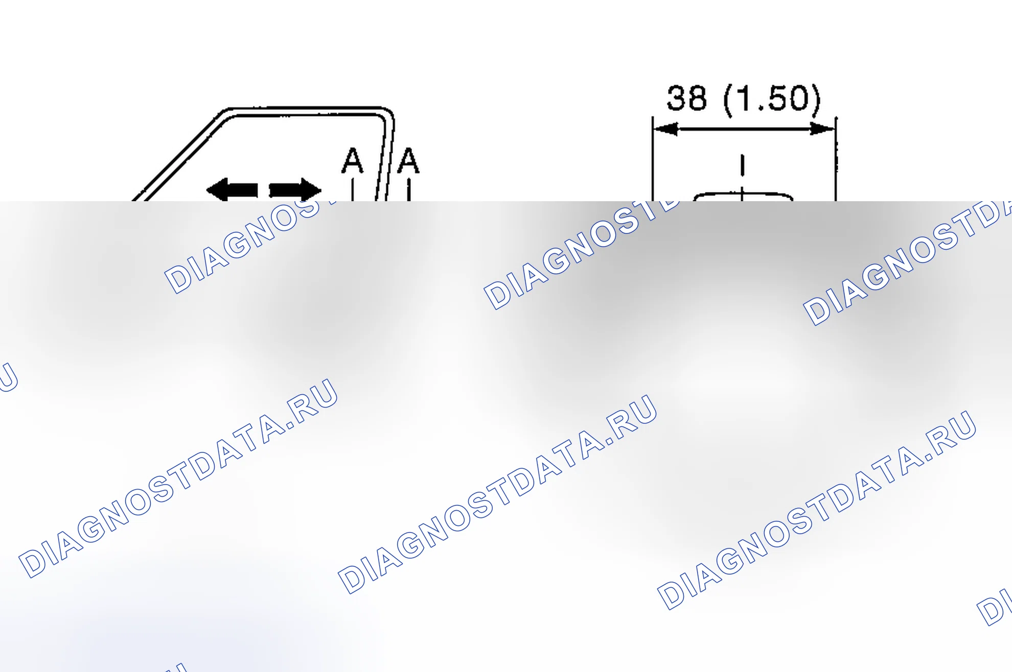 Рис. 9. Hyundai Creta II