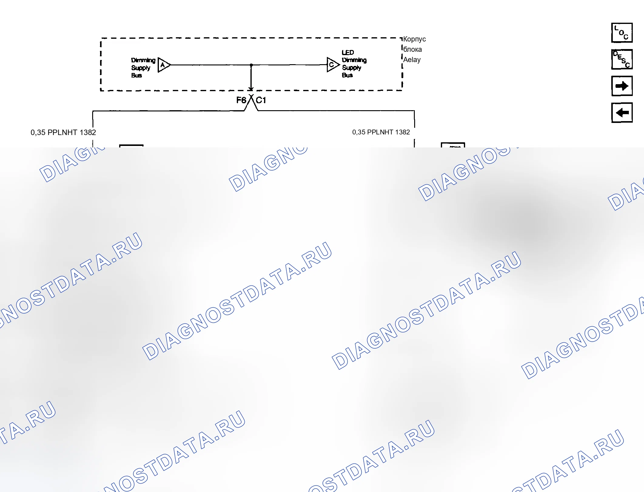 Рис. 43. Chevrolet Silverado 1500 HD 