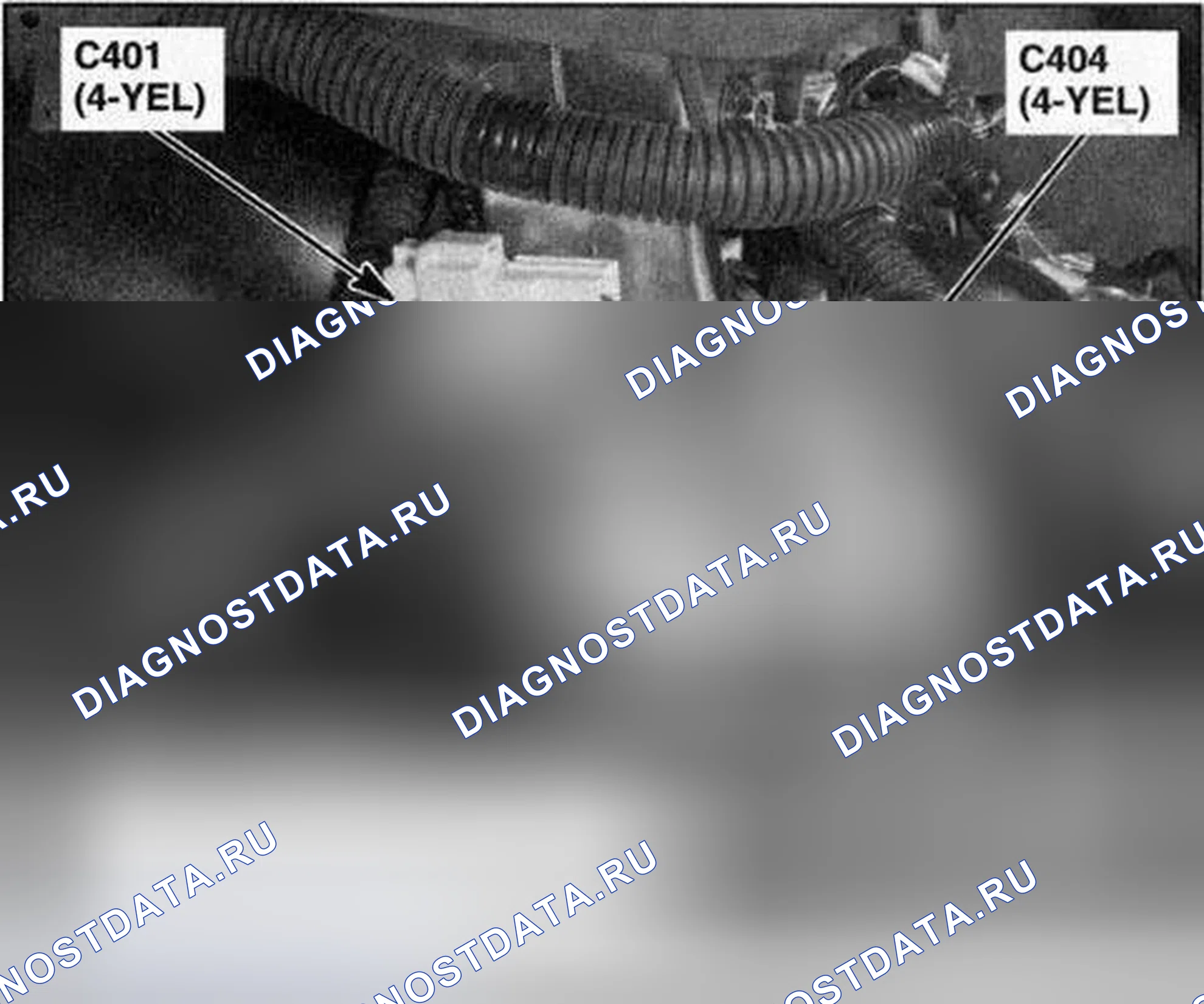 Рис. 134. Honda Civic VII рестайлинг