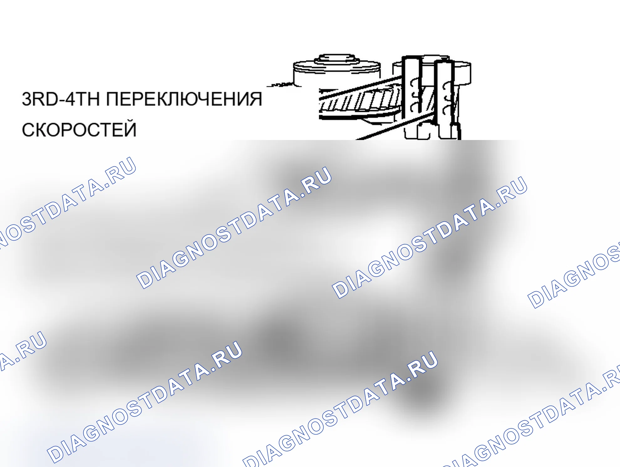 Рис. 72. Mitsubishi Lancer Ralliart IX рестайлинг
