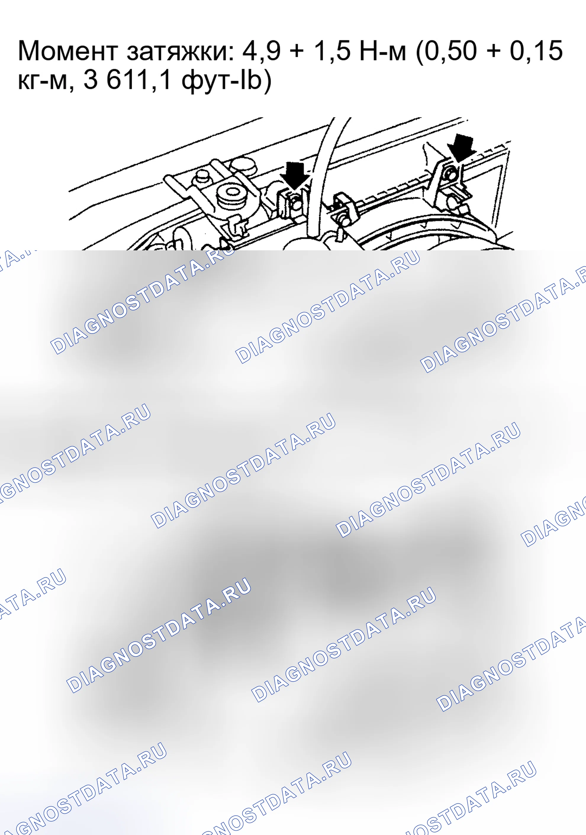 Рис. 7. Honda X-NV I