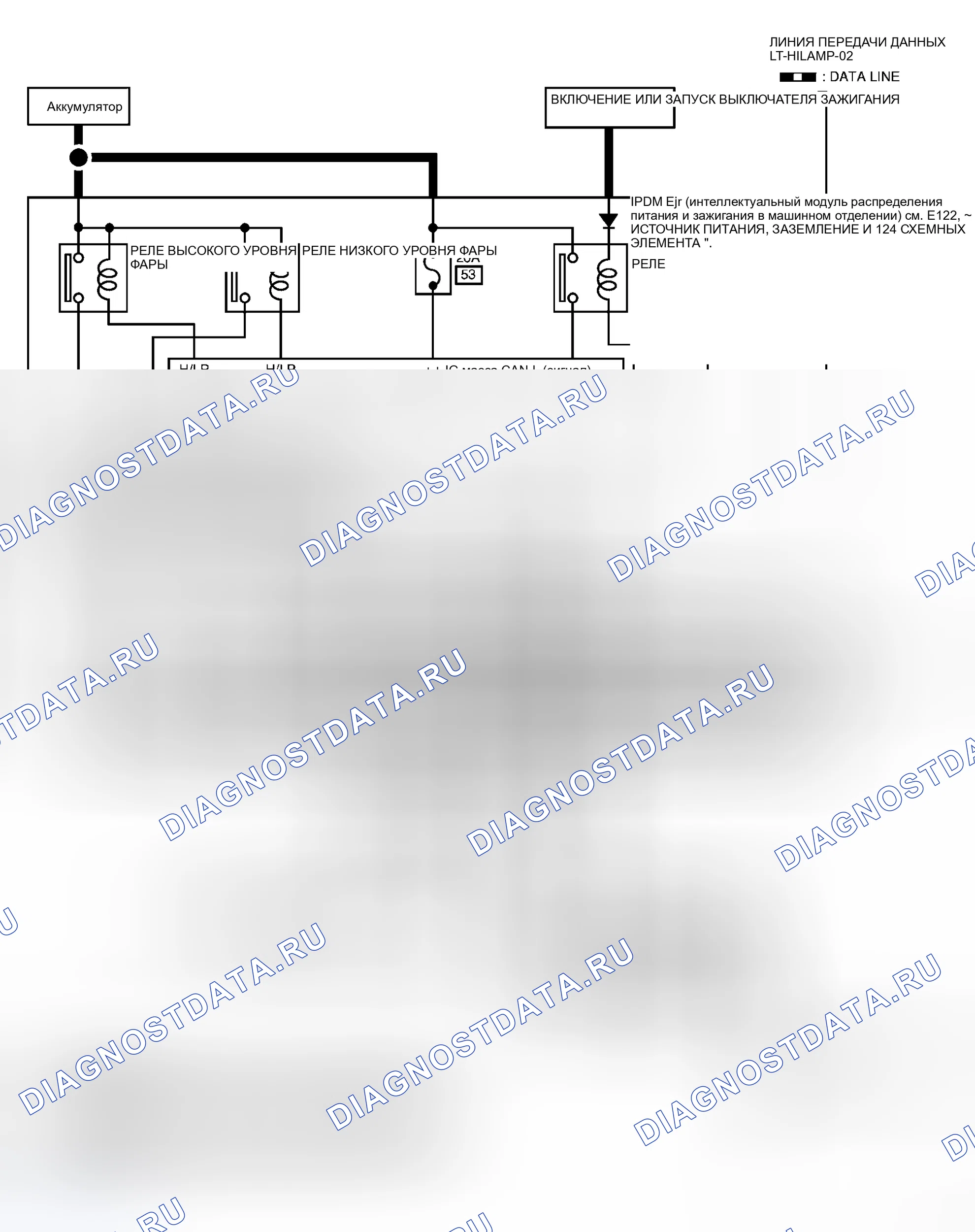 Рис. 4. Honda N-WGN I