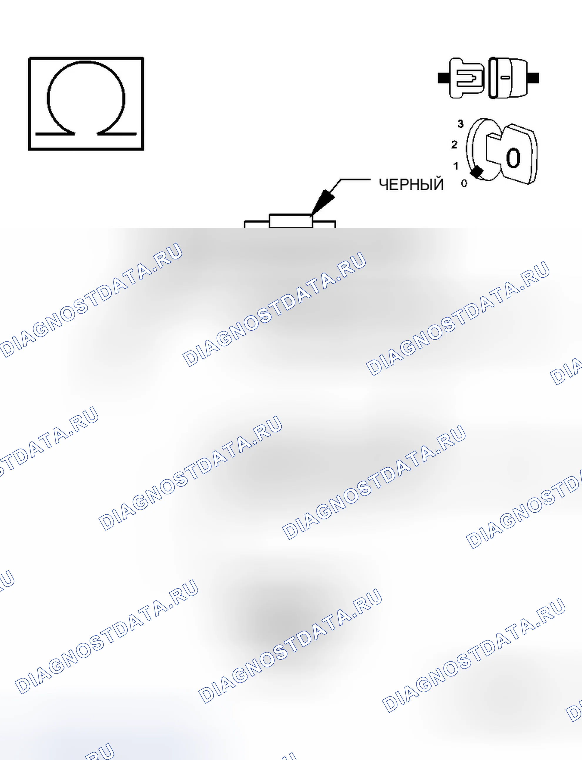 Рис. 110. Jeep Commander I