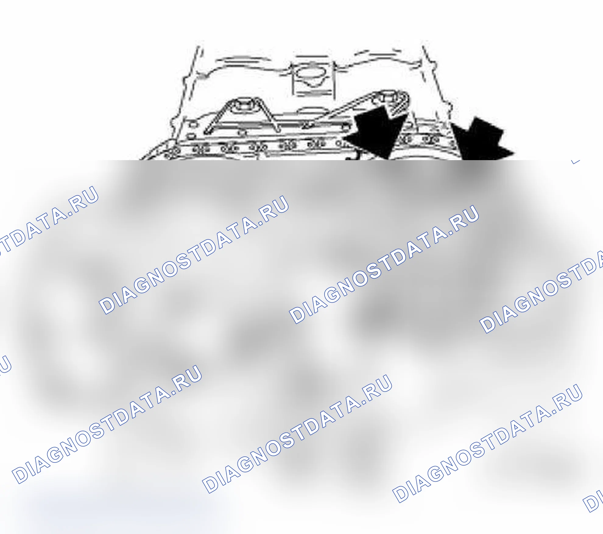 Рис. 402. BMW M3 E36