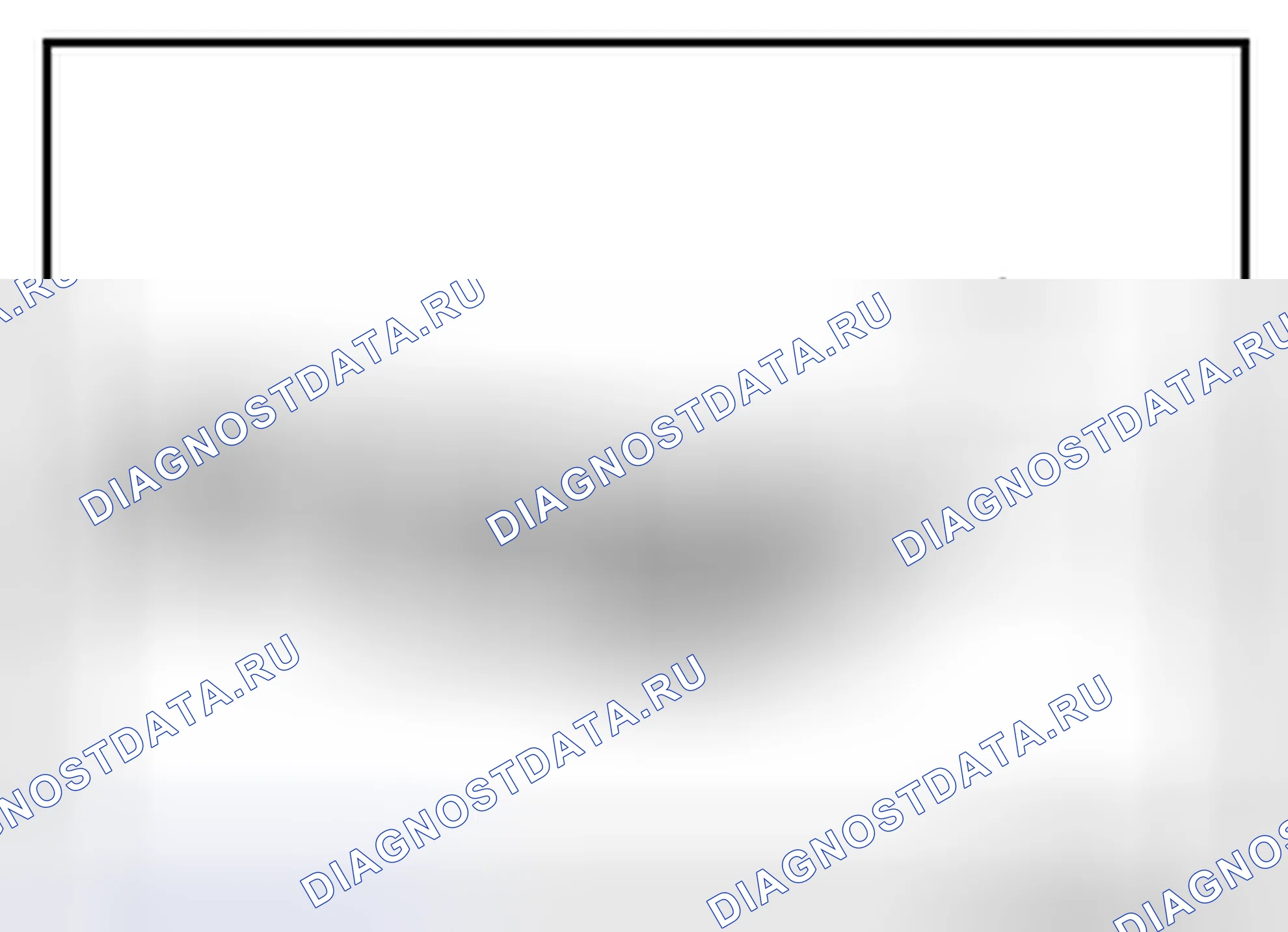 Рис. 18: ОСМОТР ПОСЛЕ УСТАНОВКИ. Infiniti Q70 I рестайлинг