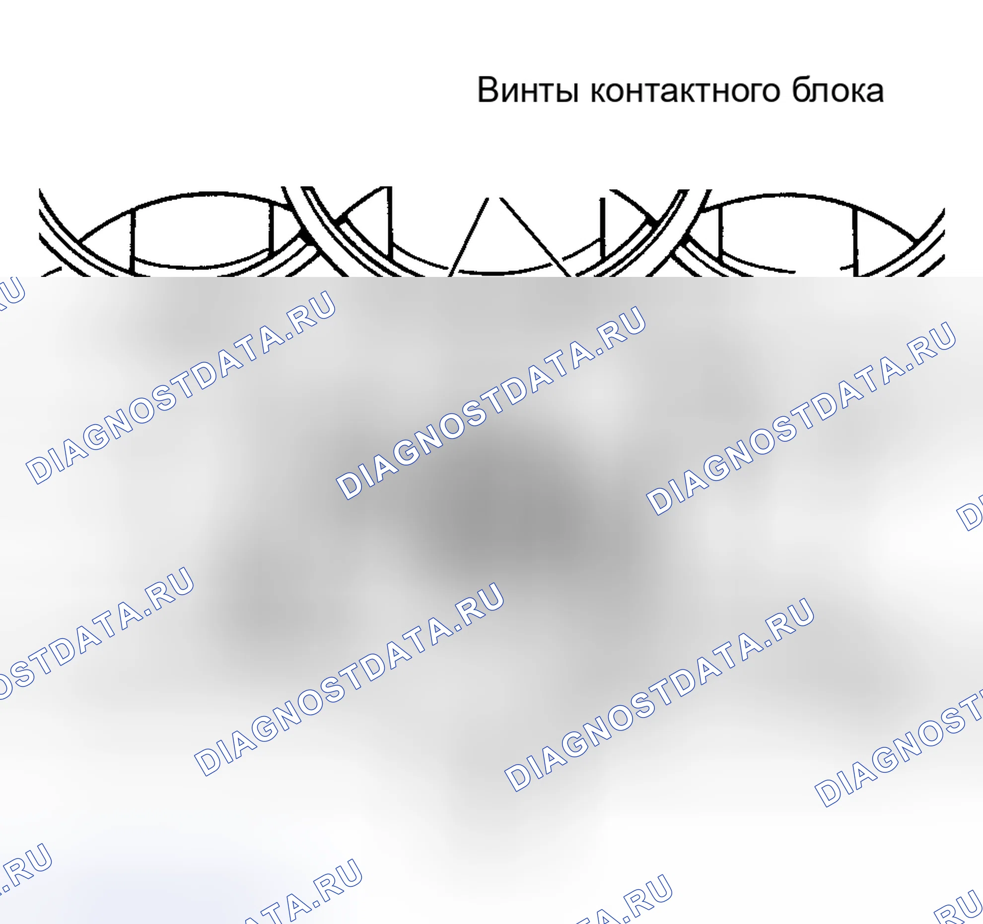Рис. 4. Porsche 911 Carrera 4 996