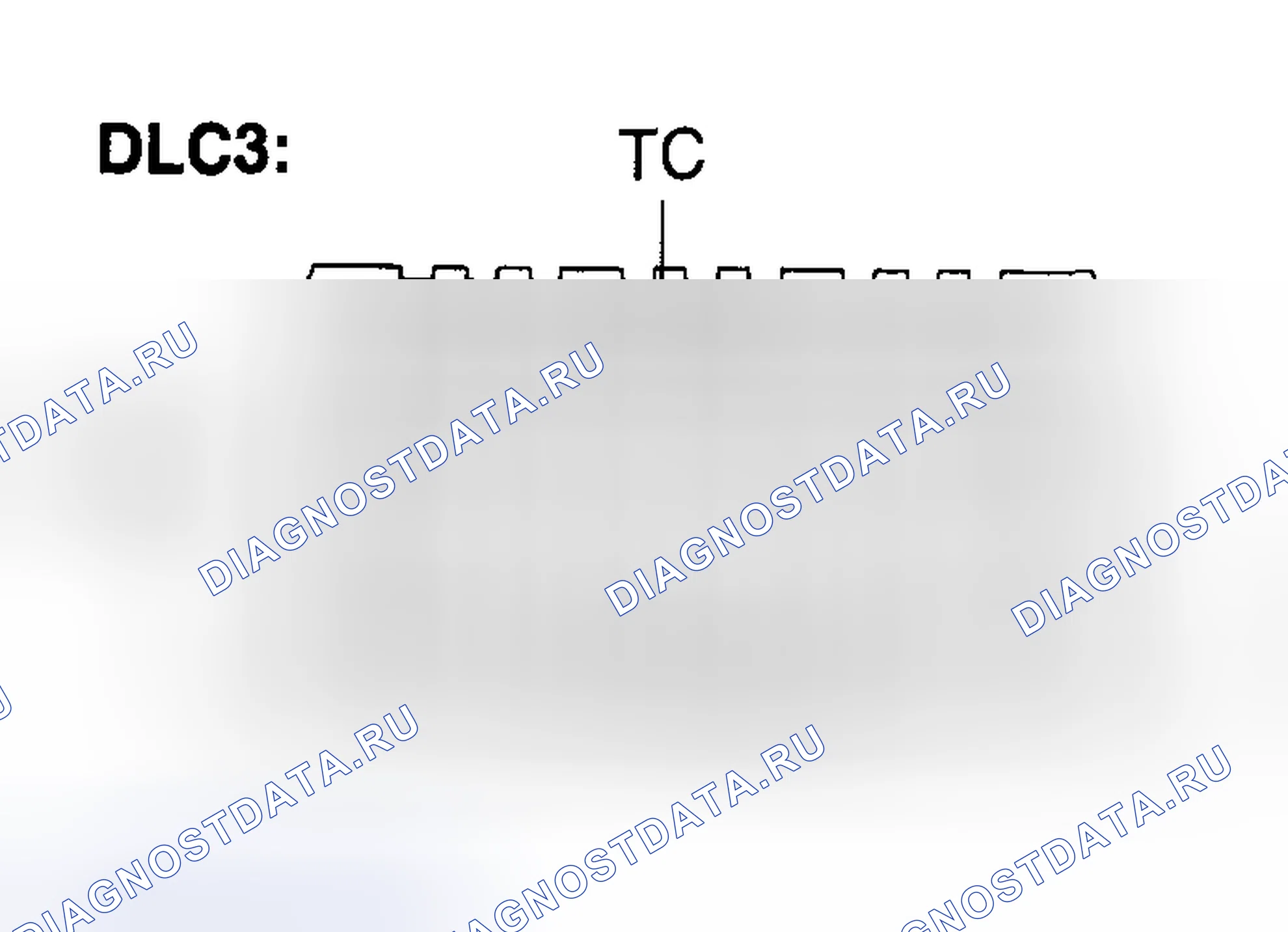 Рис. 101. Toyota Corolla IX рестайлинг