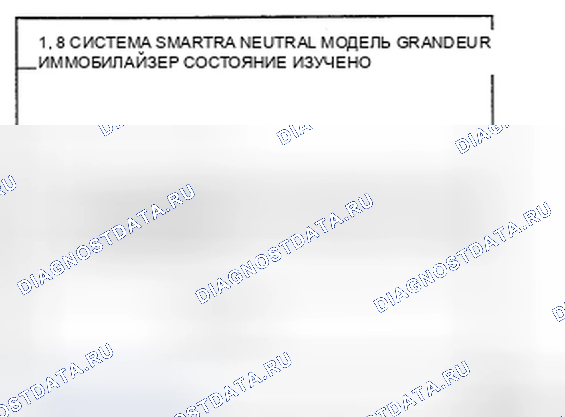 Рис. 146. Hyundai Azera I
