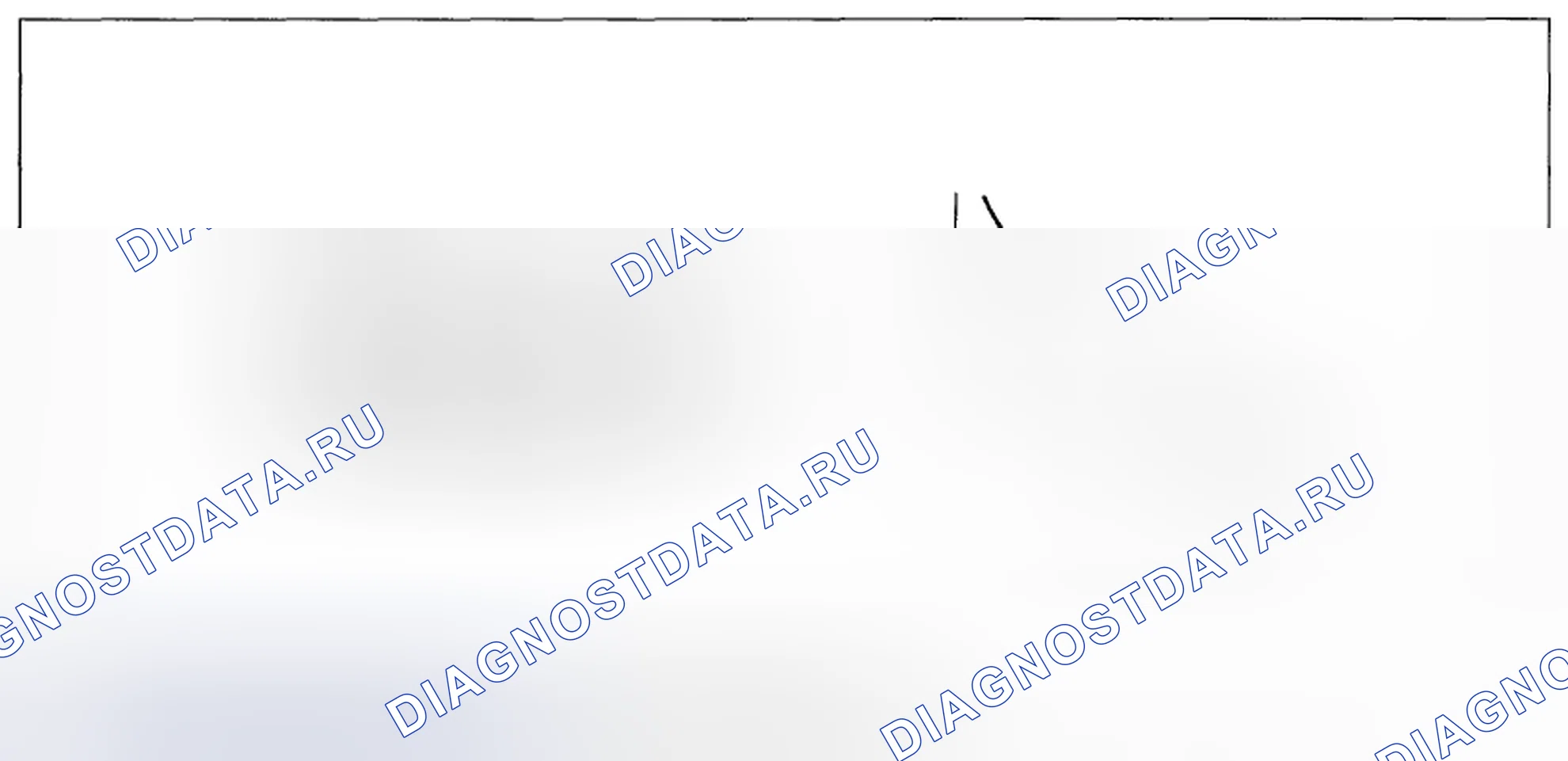 Рис. 106: ОПИСАНИЕ КОМПОНЕНТОВ. Subaru Legacy BM/BR