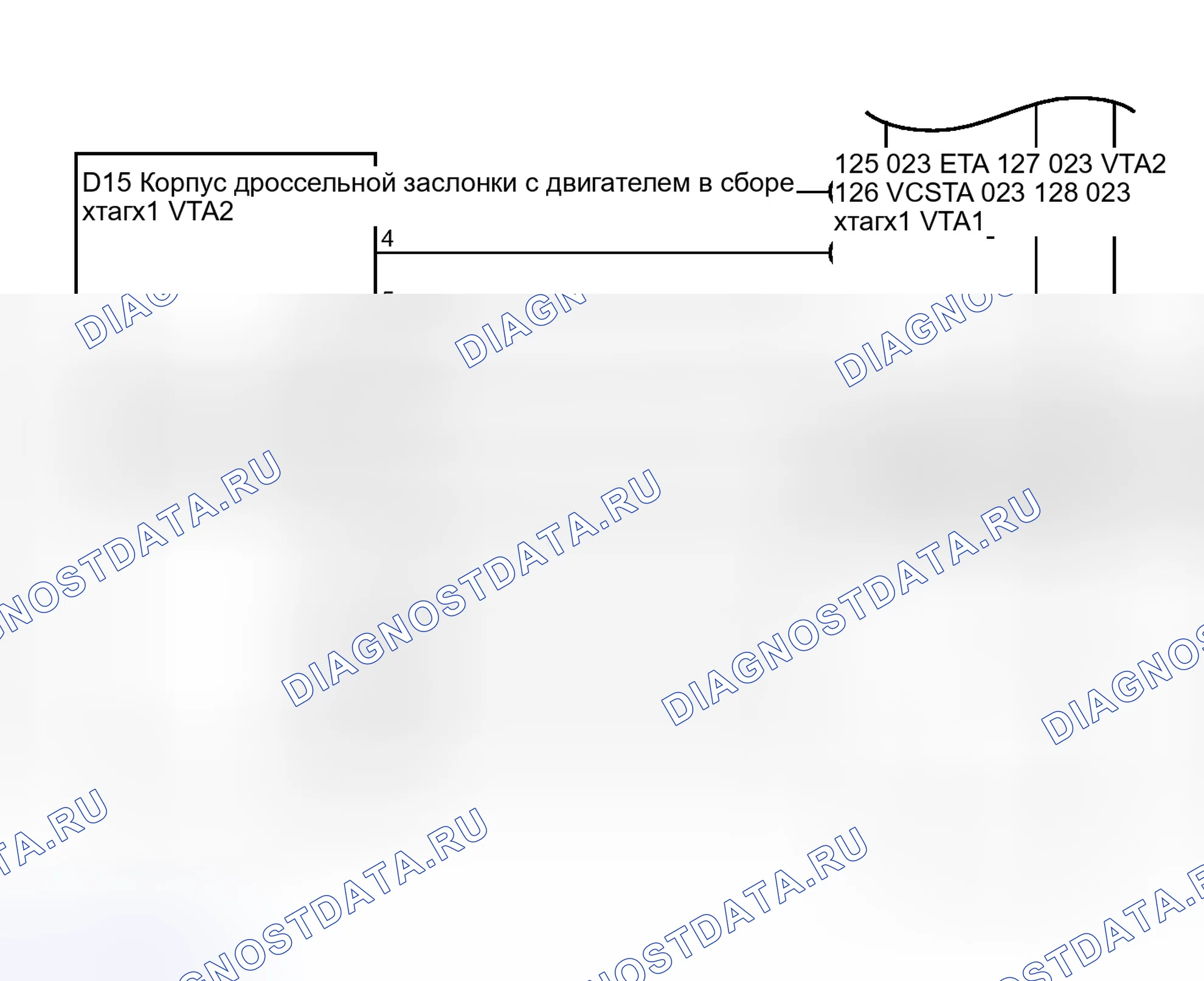Рис. 59. Haval H3 I