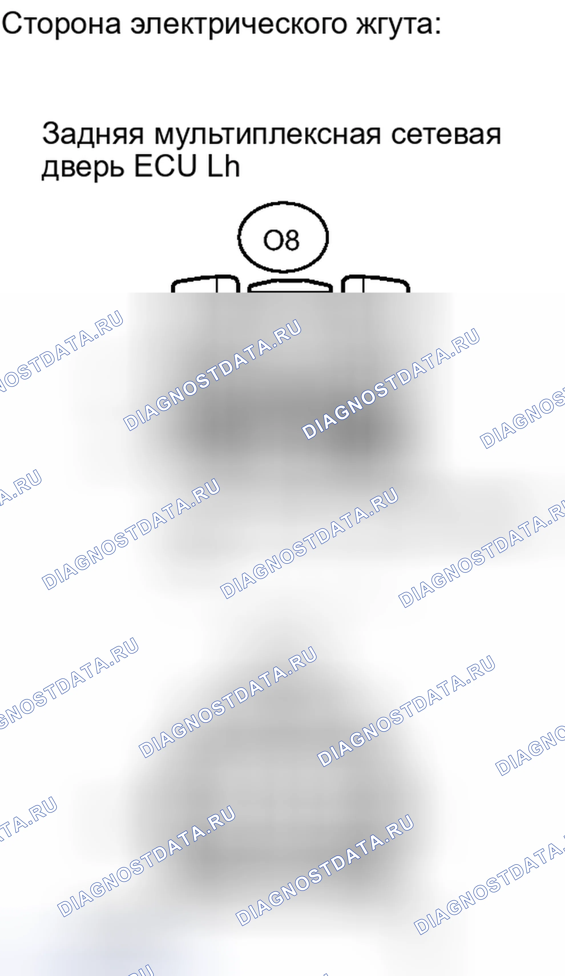 Рис. 164. Haval H6S I