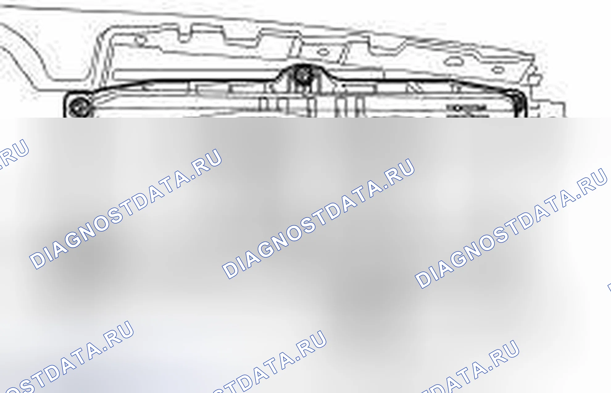 Рис. 65. Land Rover Range Rover L322