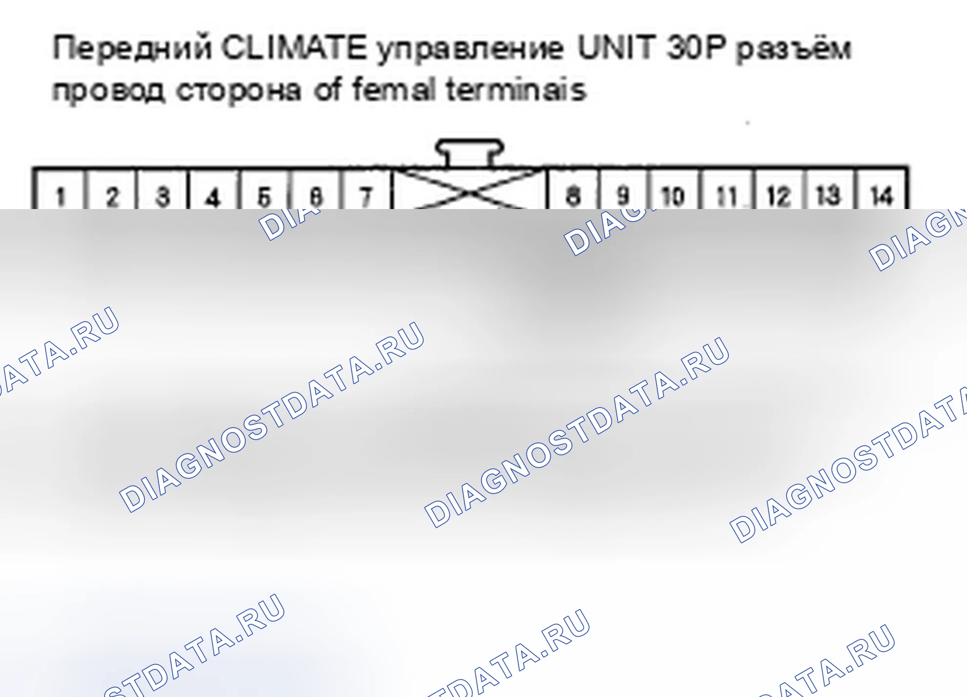 Рис. 130. Honda Odyssey IV