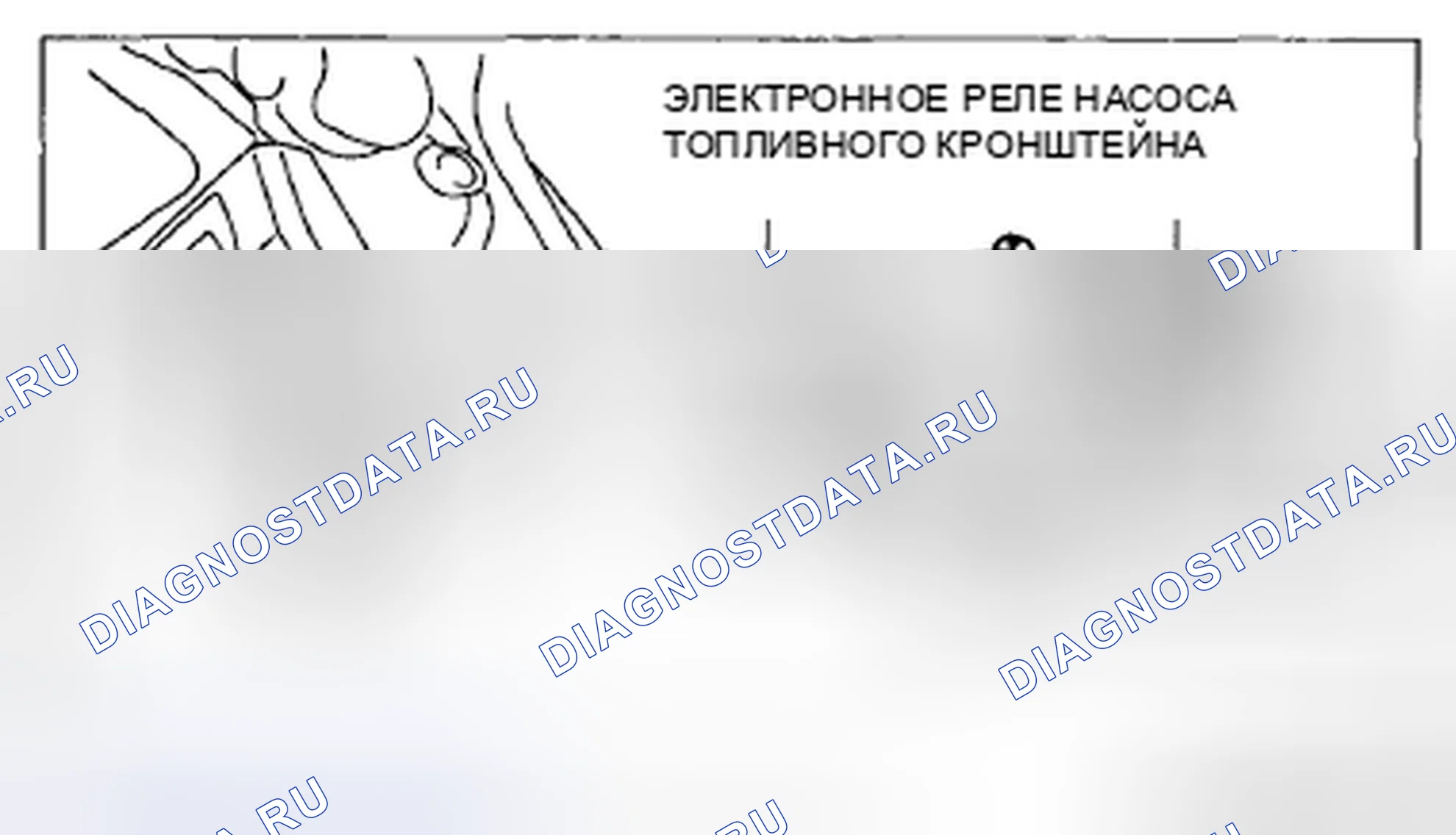 Рис. 58. Honda CR-V II рестайлинг