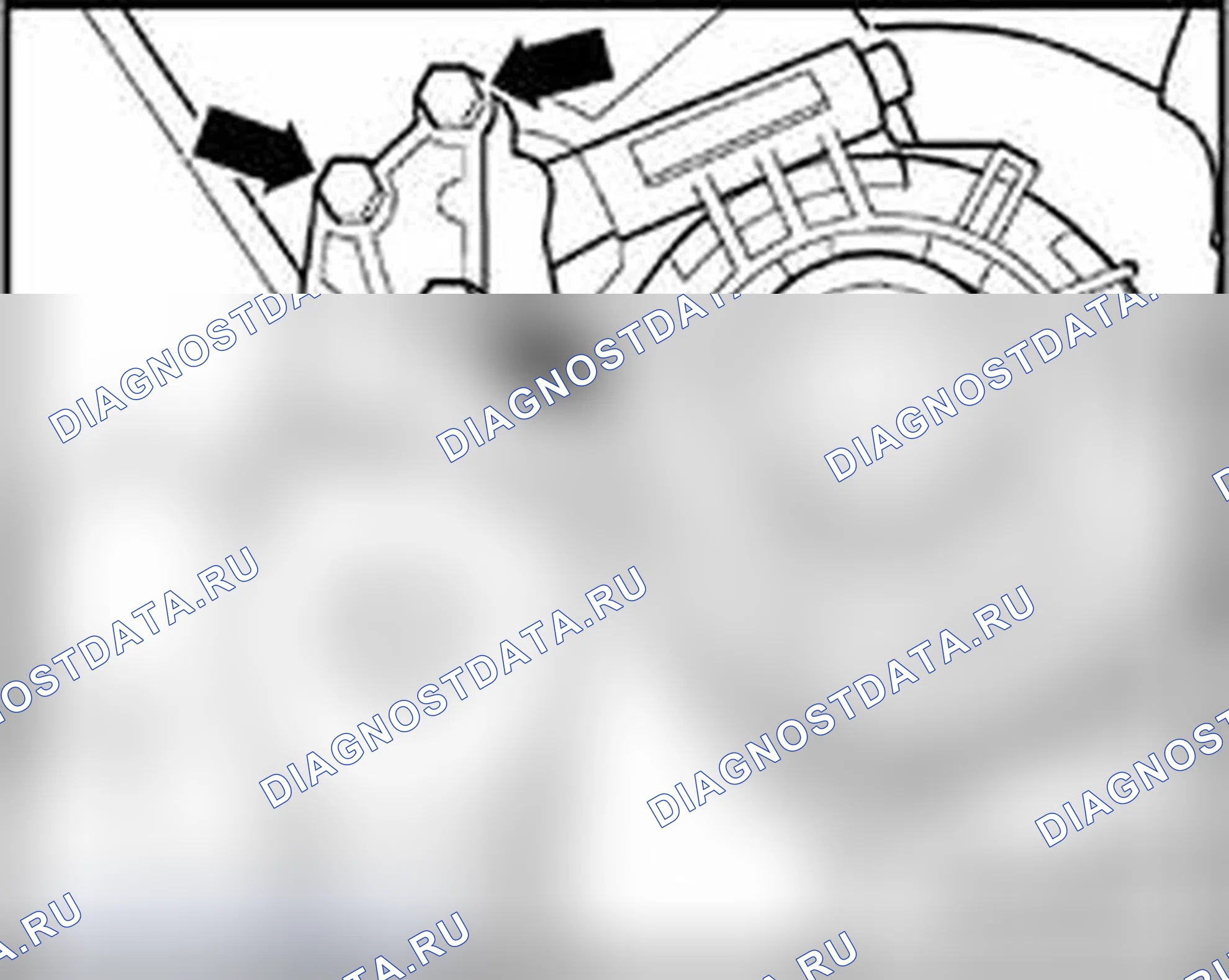 Рис. 186. Audi A4 B7