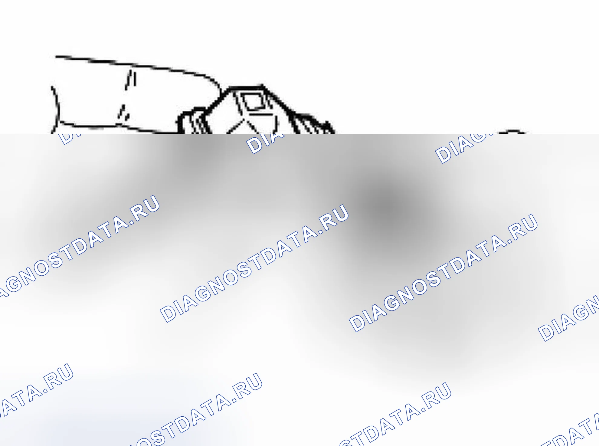 Рис. 29. Jaguar XKR I