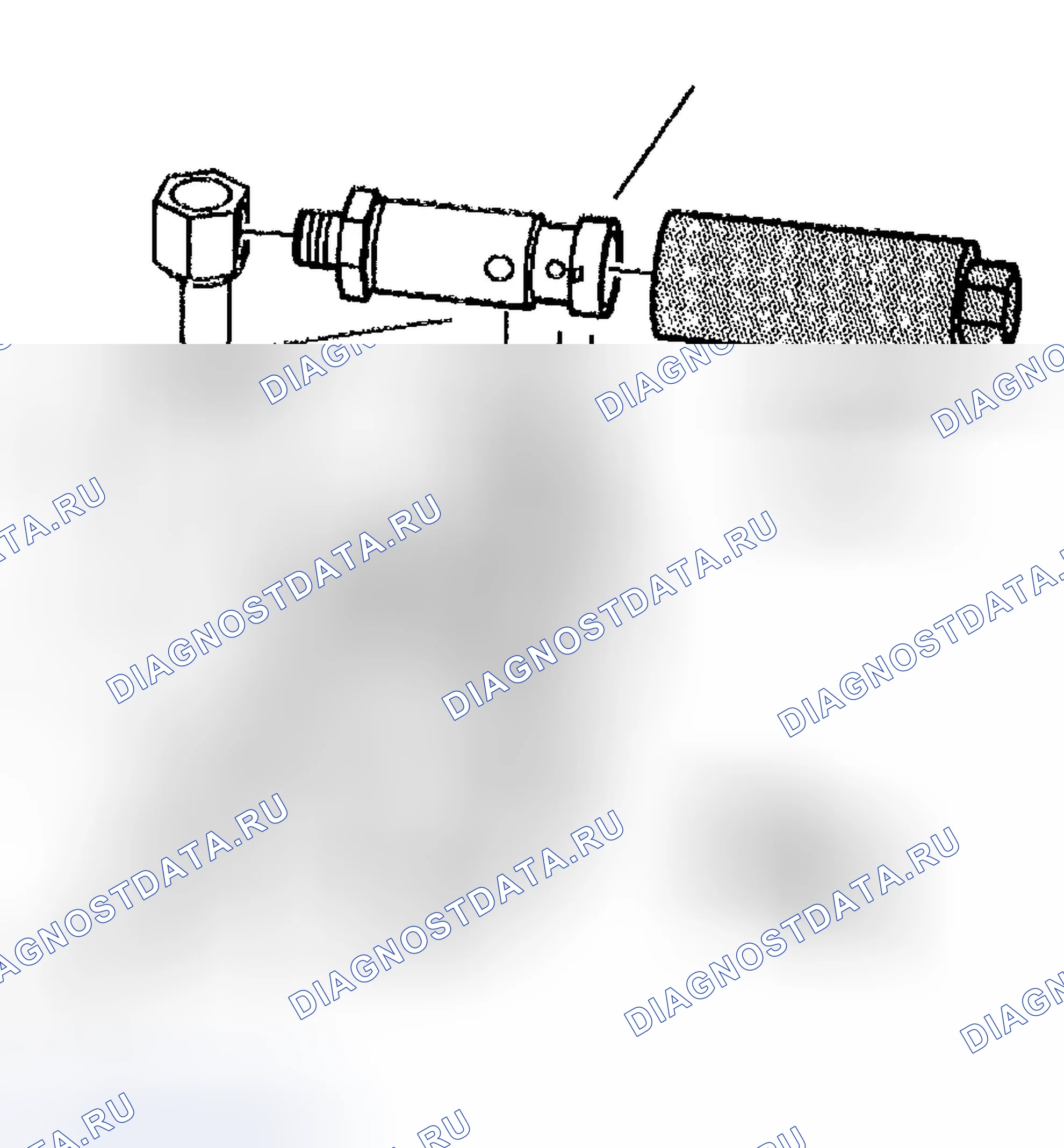 Рис. 786. Chevrolet Silverado 1500 HD 