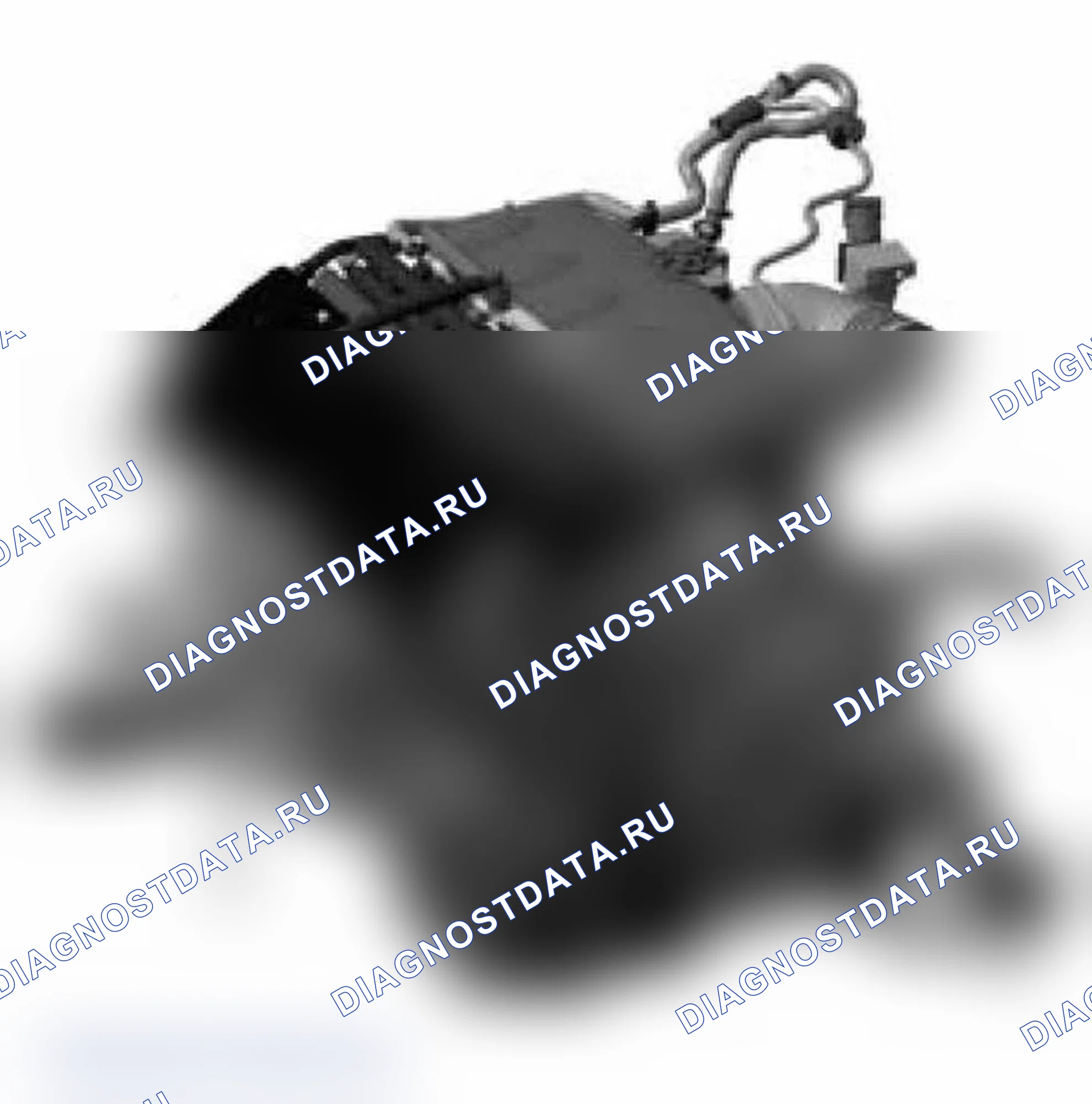 Рис. 489. BMW M3 E46