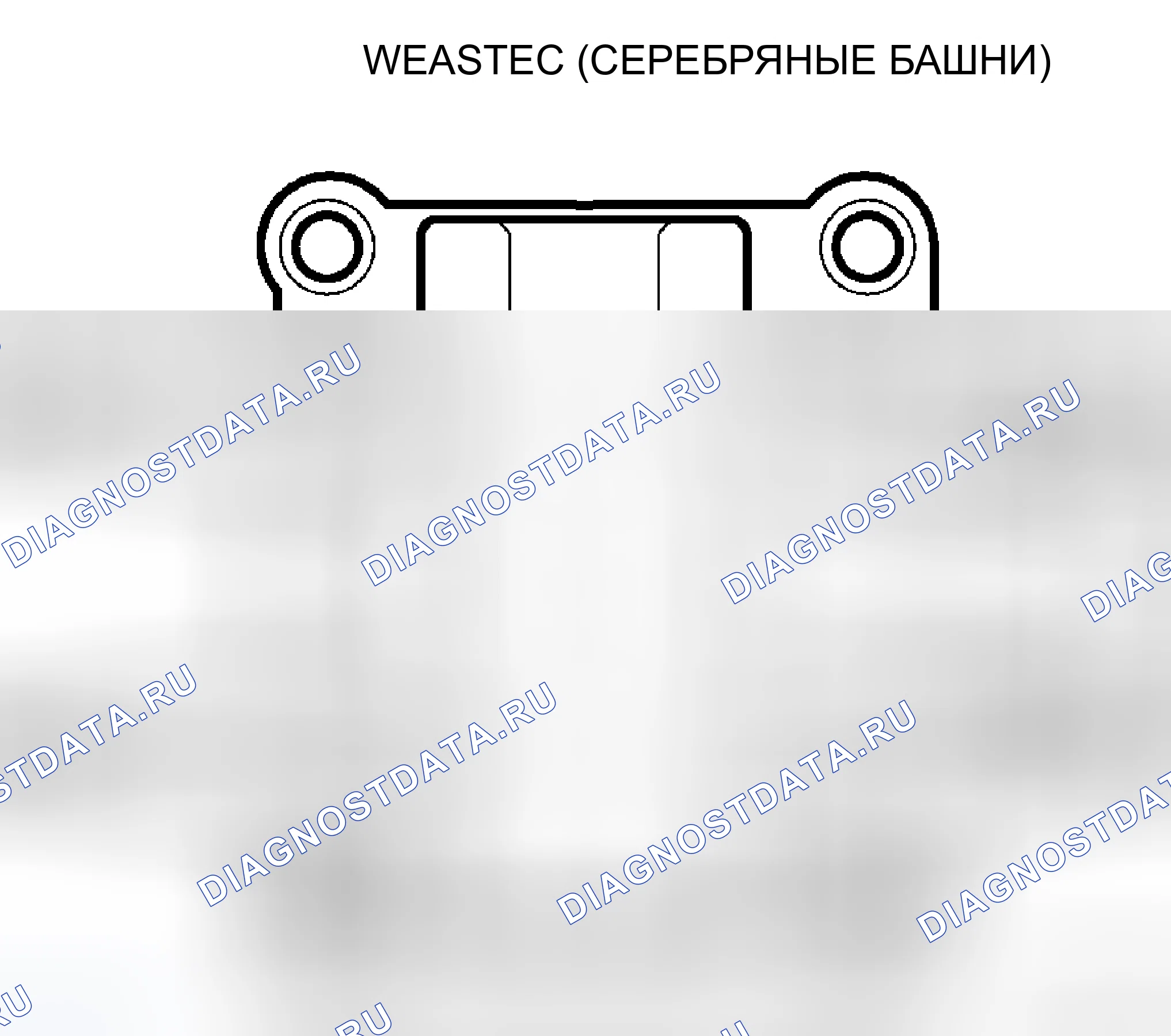 Рис. 33. Chrysler PT Cruiser I