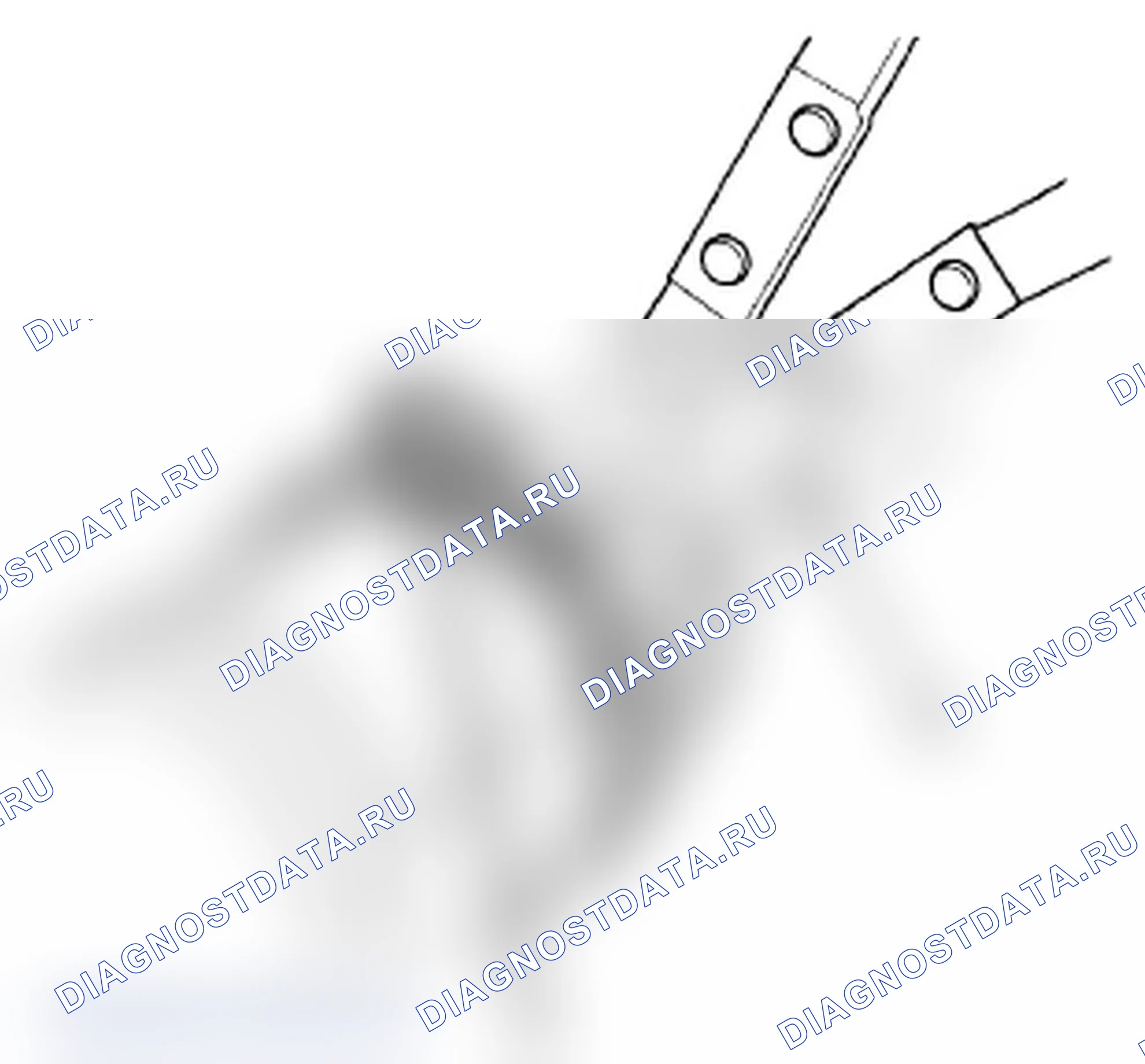 Рис. 44. Acura TL IV рестайлинг