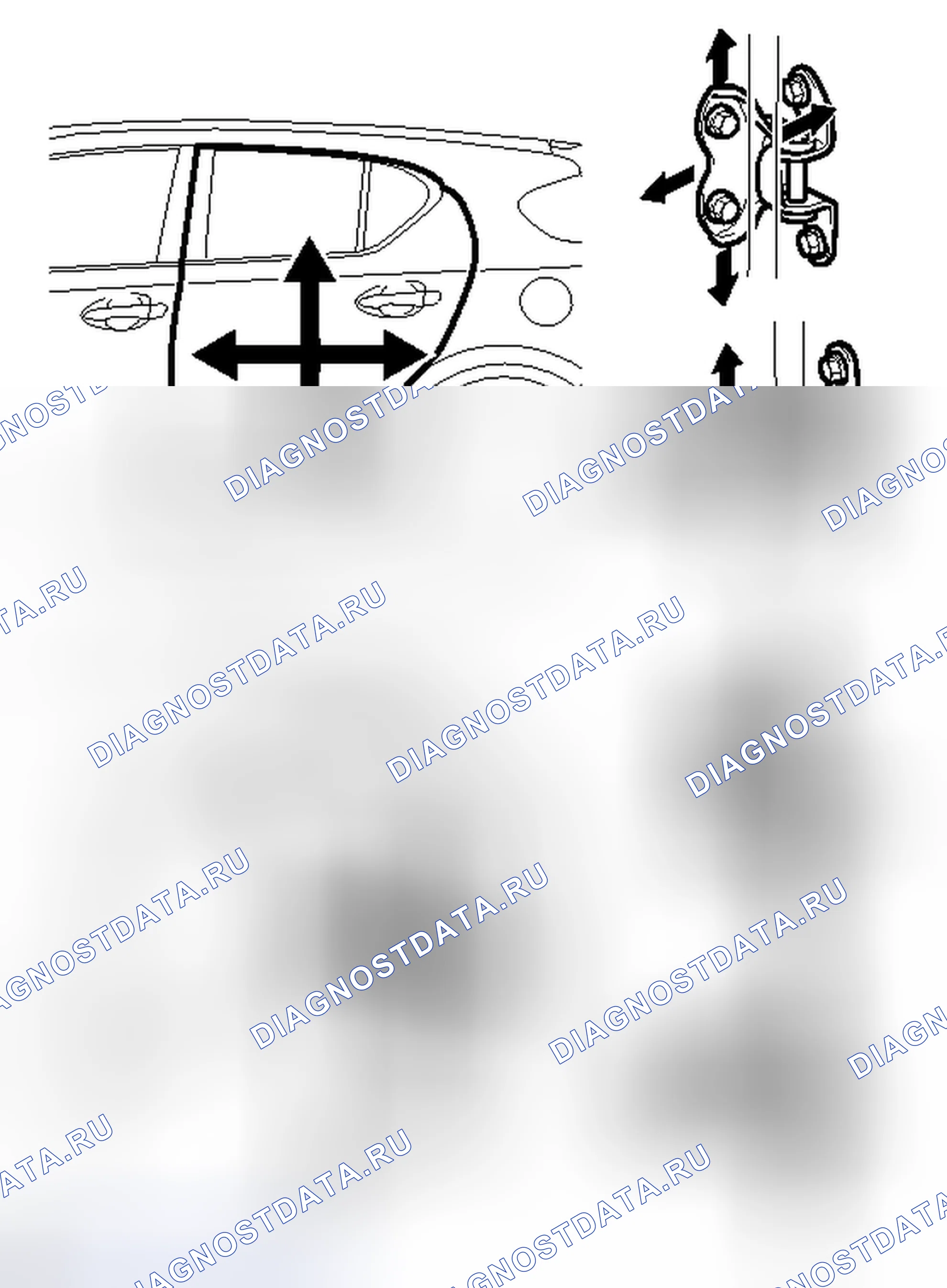 Рис. 187. Lexus LFA I