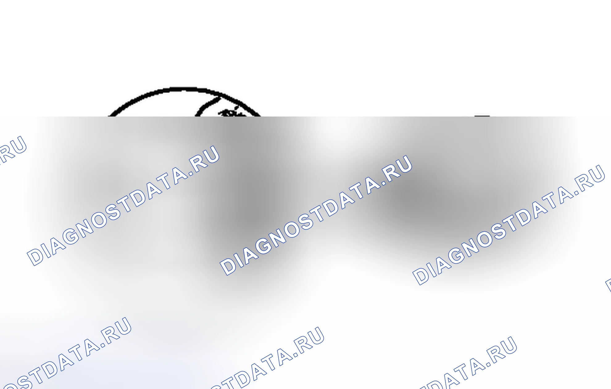 Рис. 291. Toyota 4Runner V