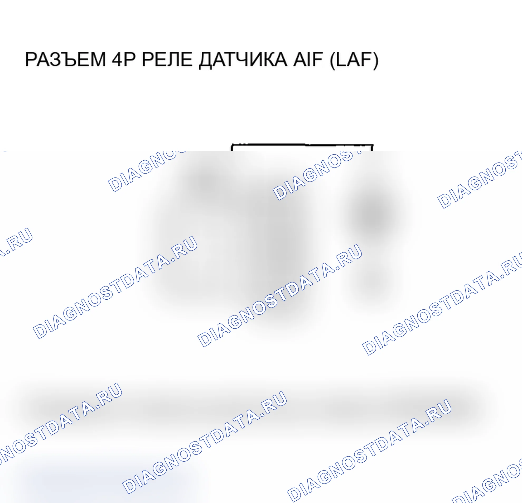 Рис. 94. Acura TL III