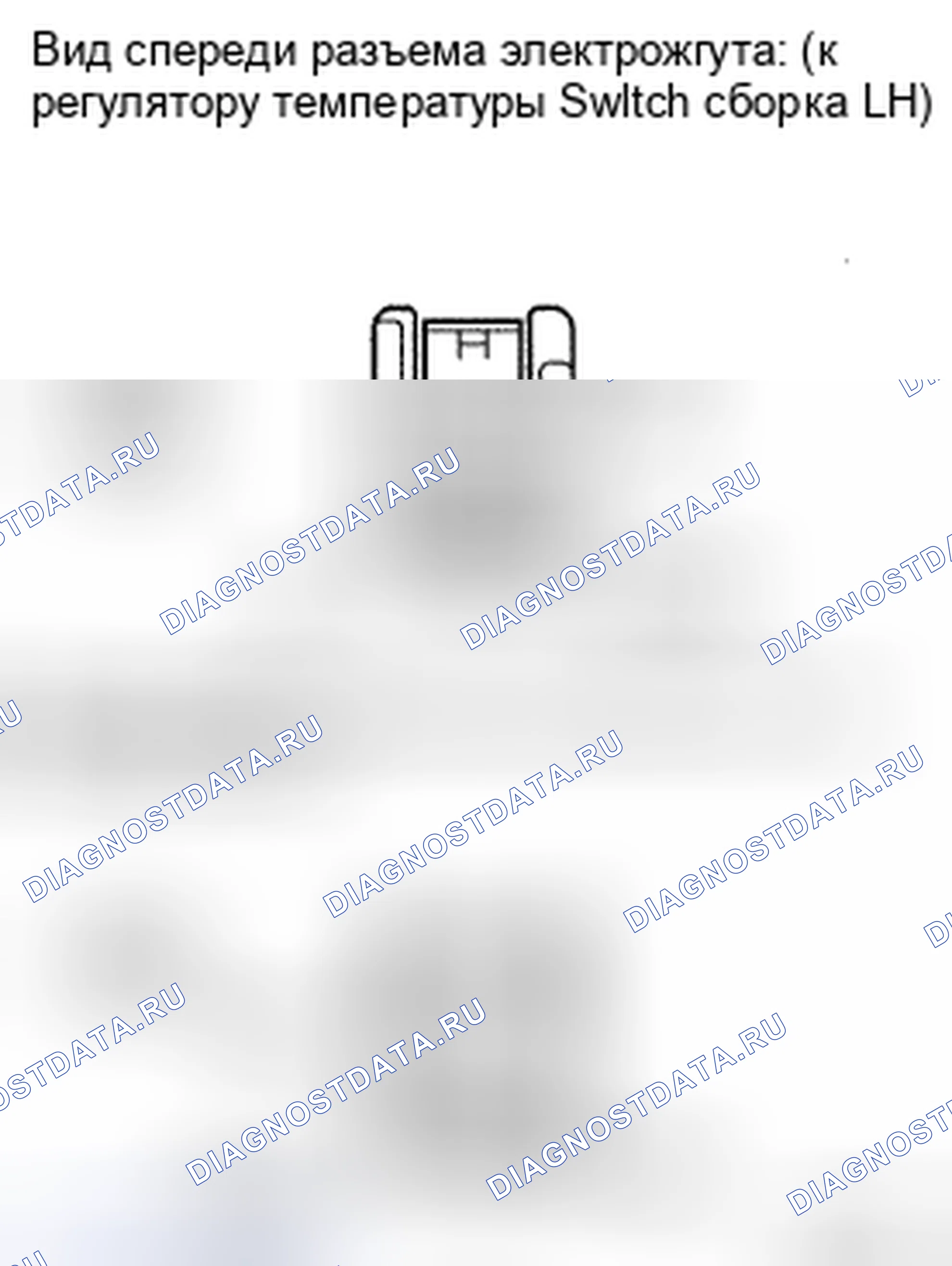 Рис. 107. Toyota Land Cruiser 200