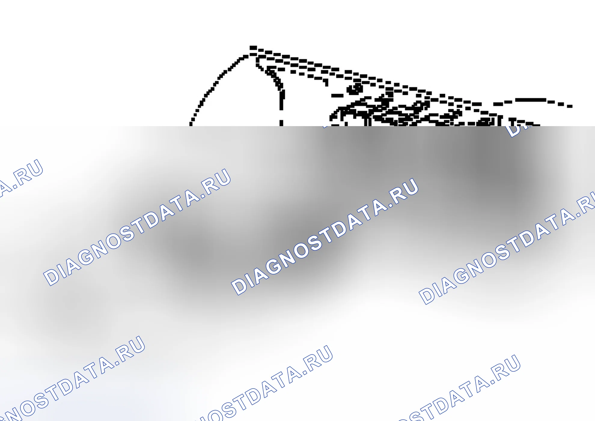 Рис. 56. Isuzu Axiom I