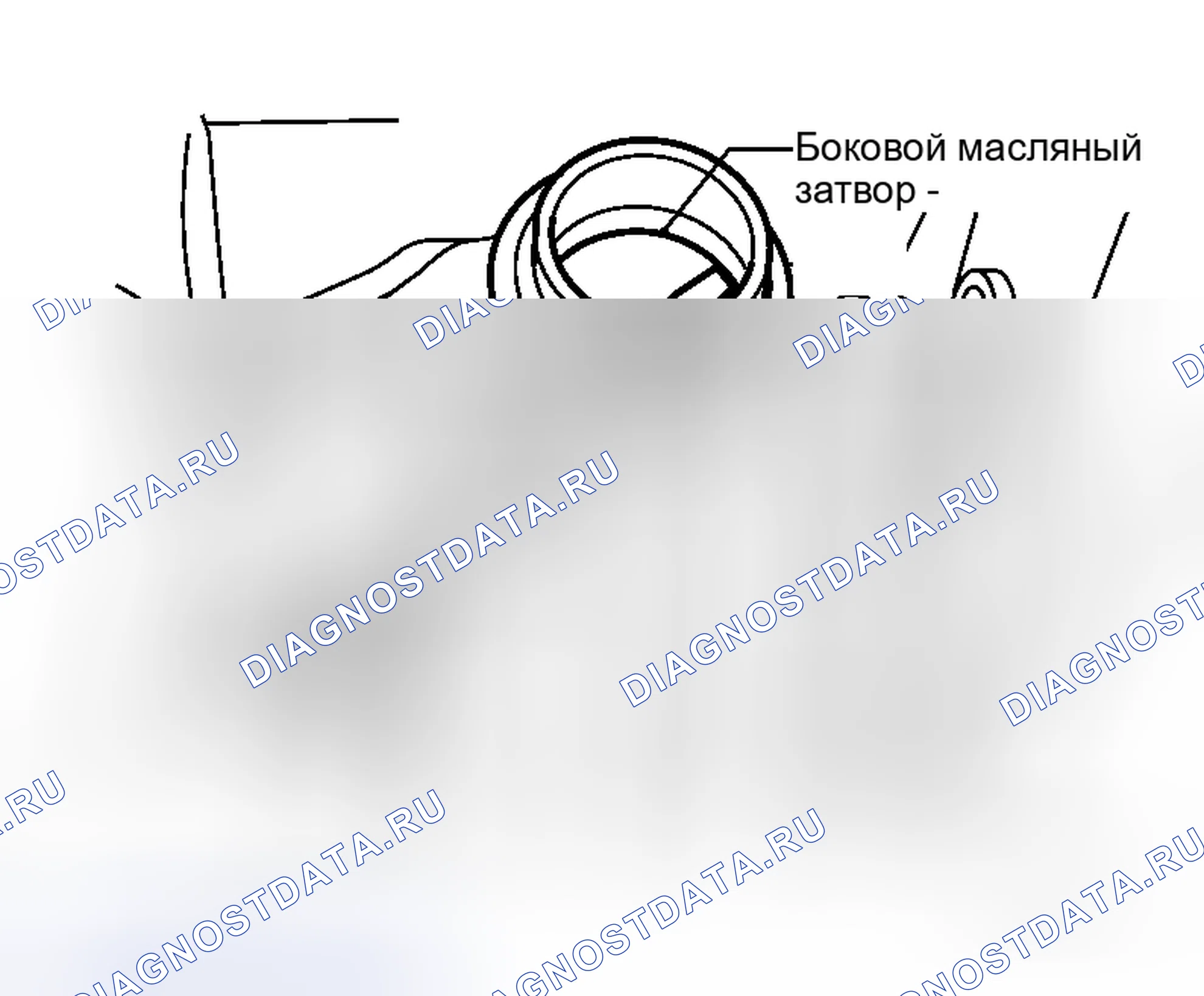 Рис. 98. Honda N-WGN I