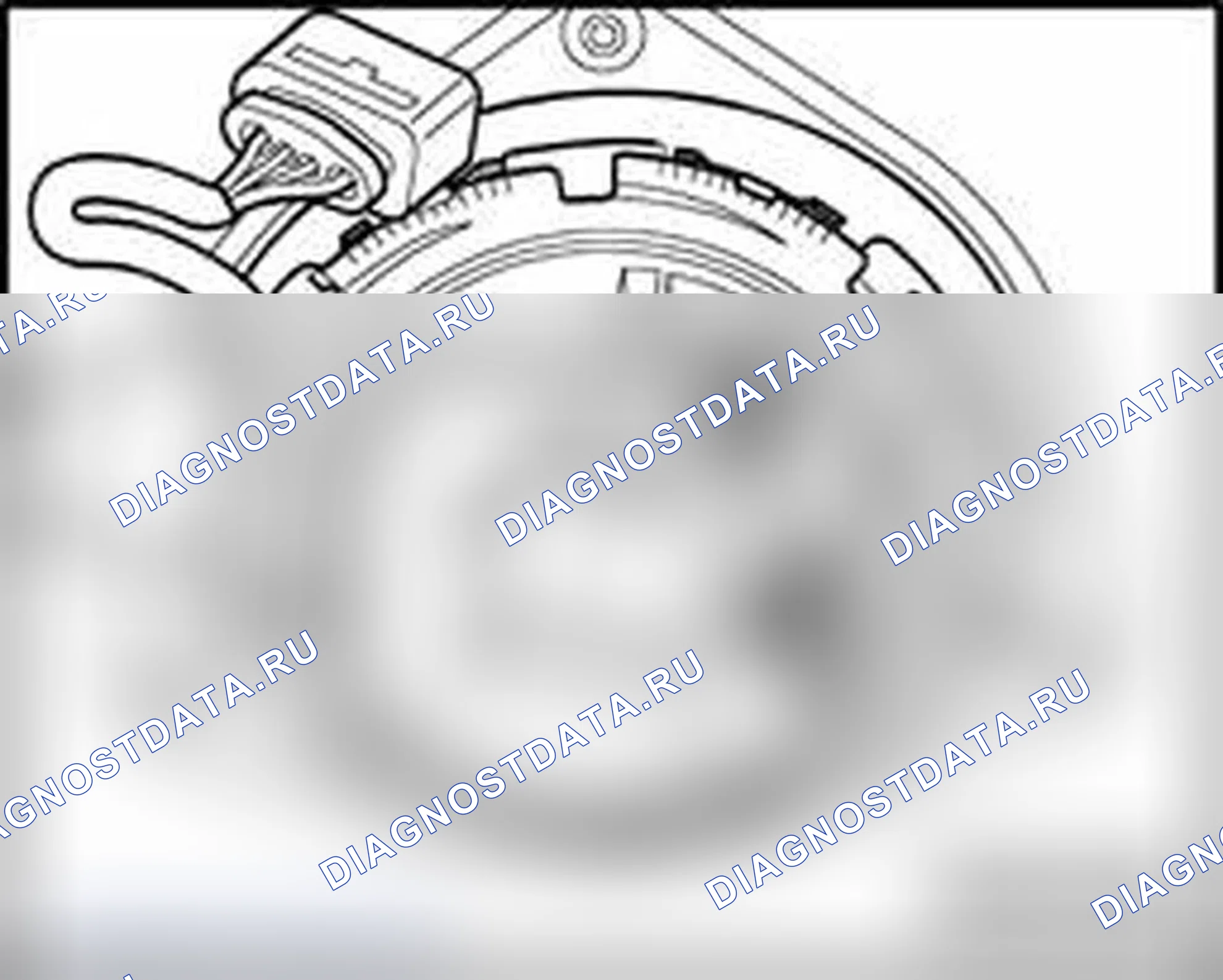 Рис. 95. Audi S4 B7