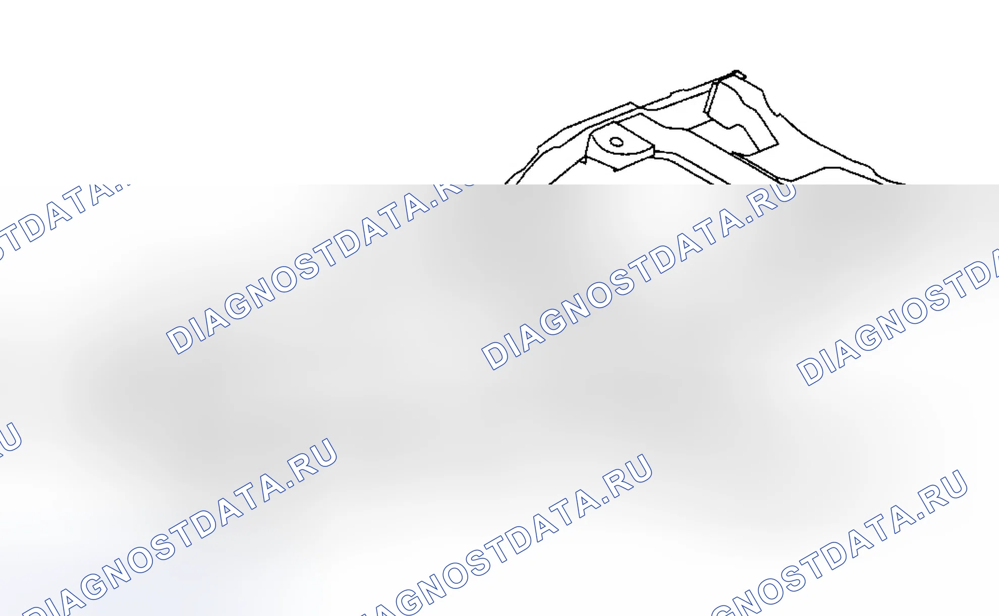 Рис. 15. Ford Explorer II