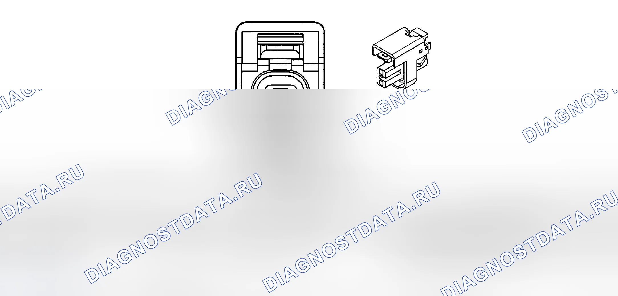 Рис. 49. Hyundai Venue I