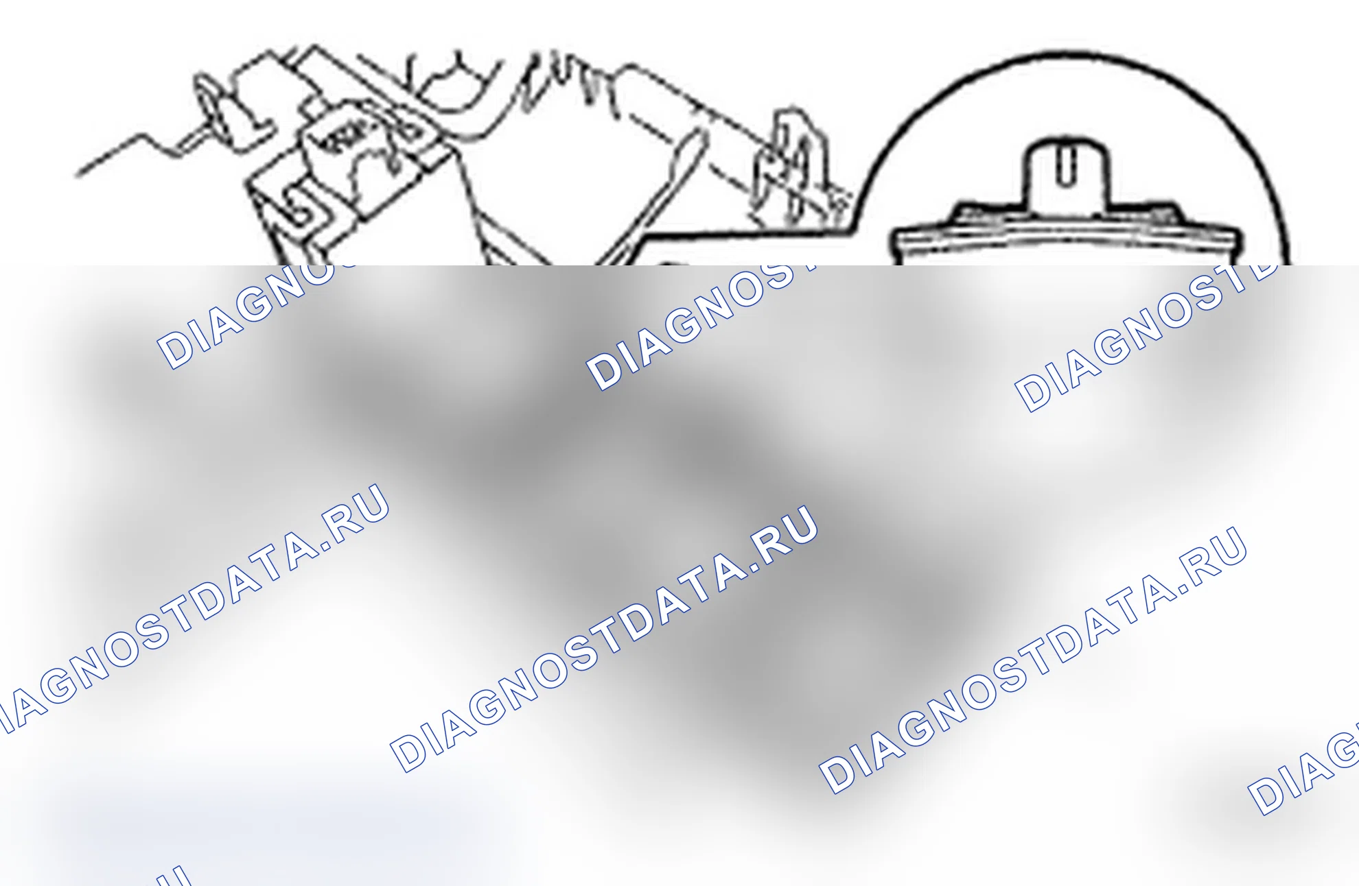 Рис. 63. Toyota Land Cruiser 200